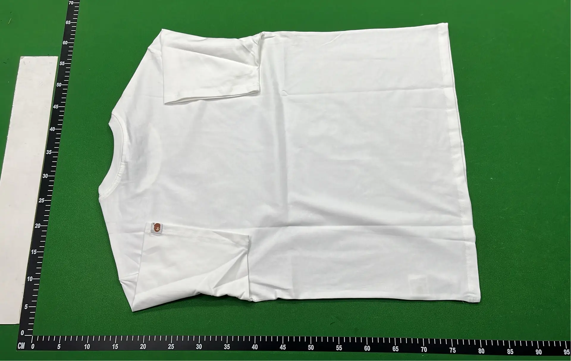  itaobuy image