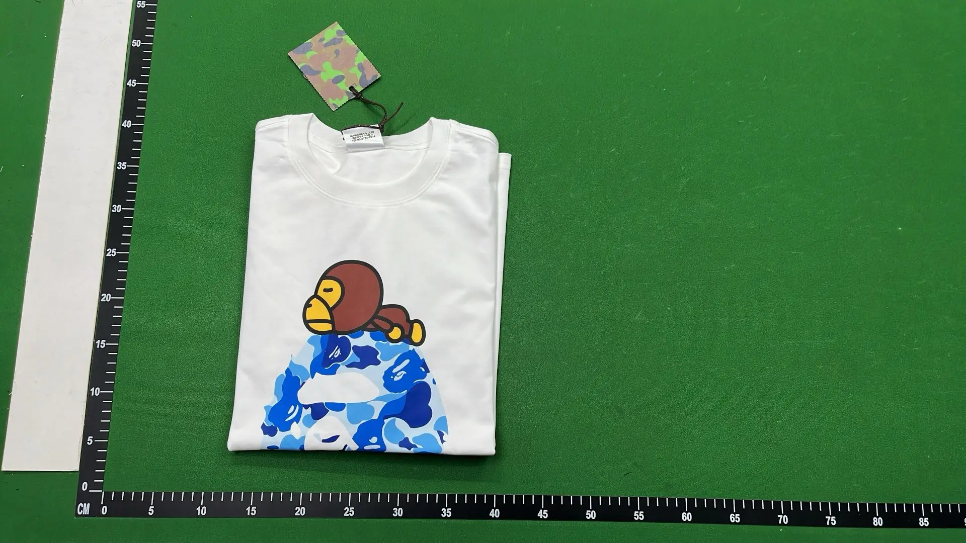  itaobuy image