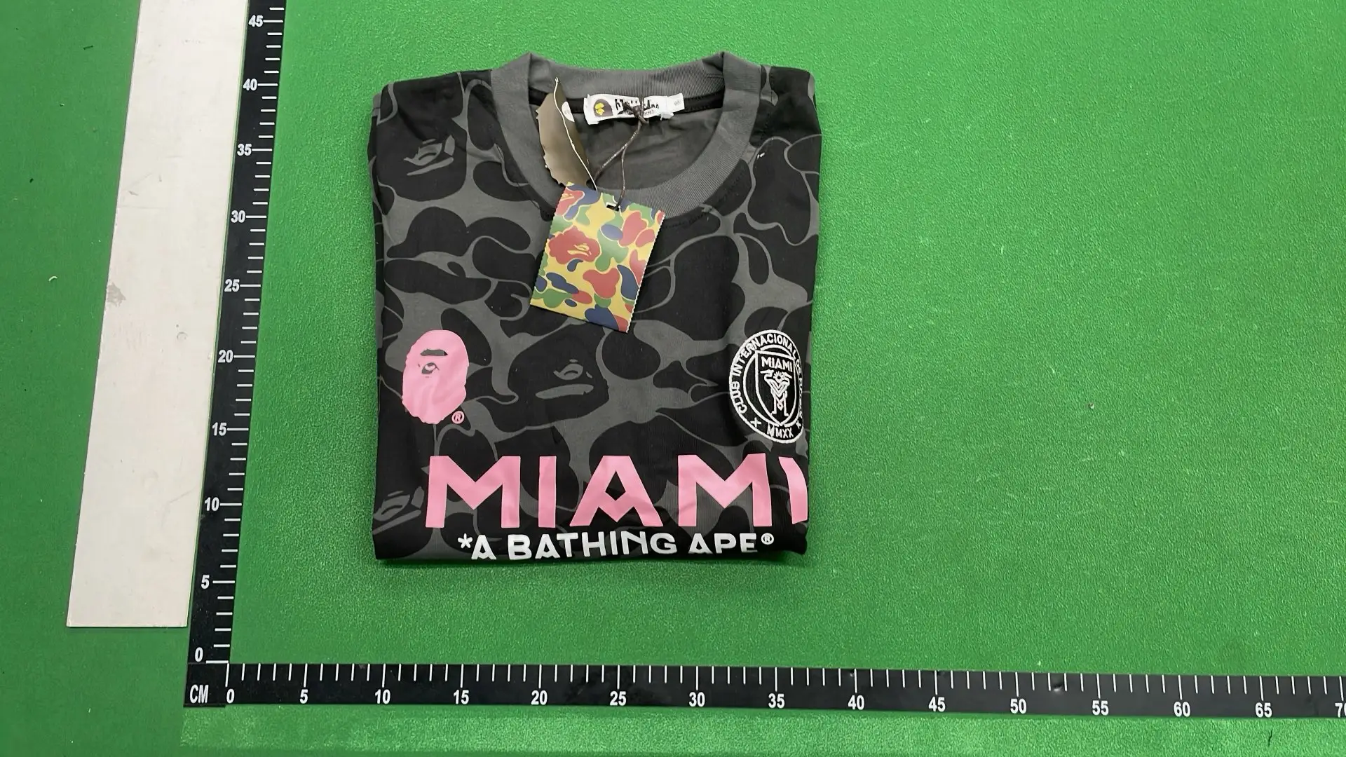  hoobuy image