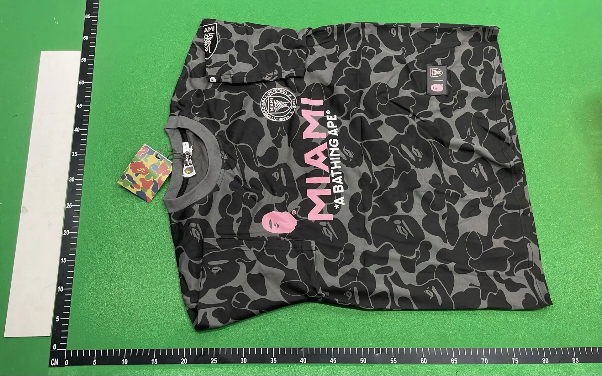  hoobuy image
