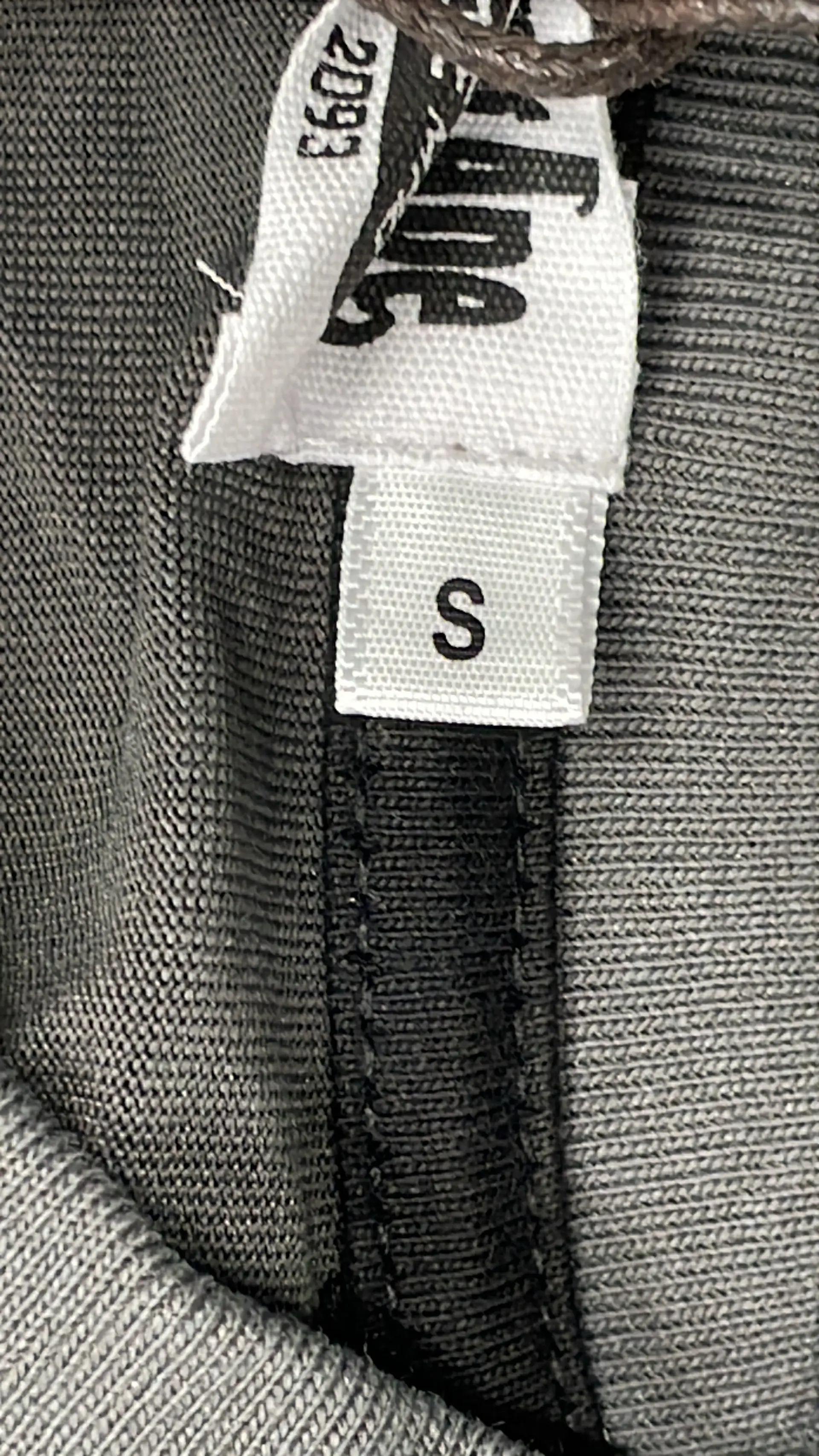  hoobuy image