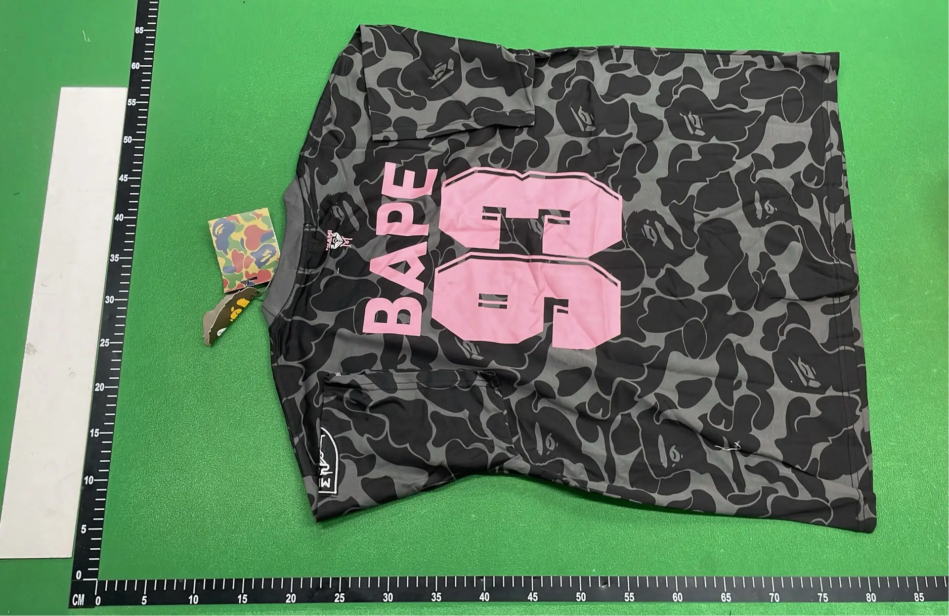 hoobuy image
