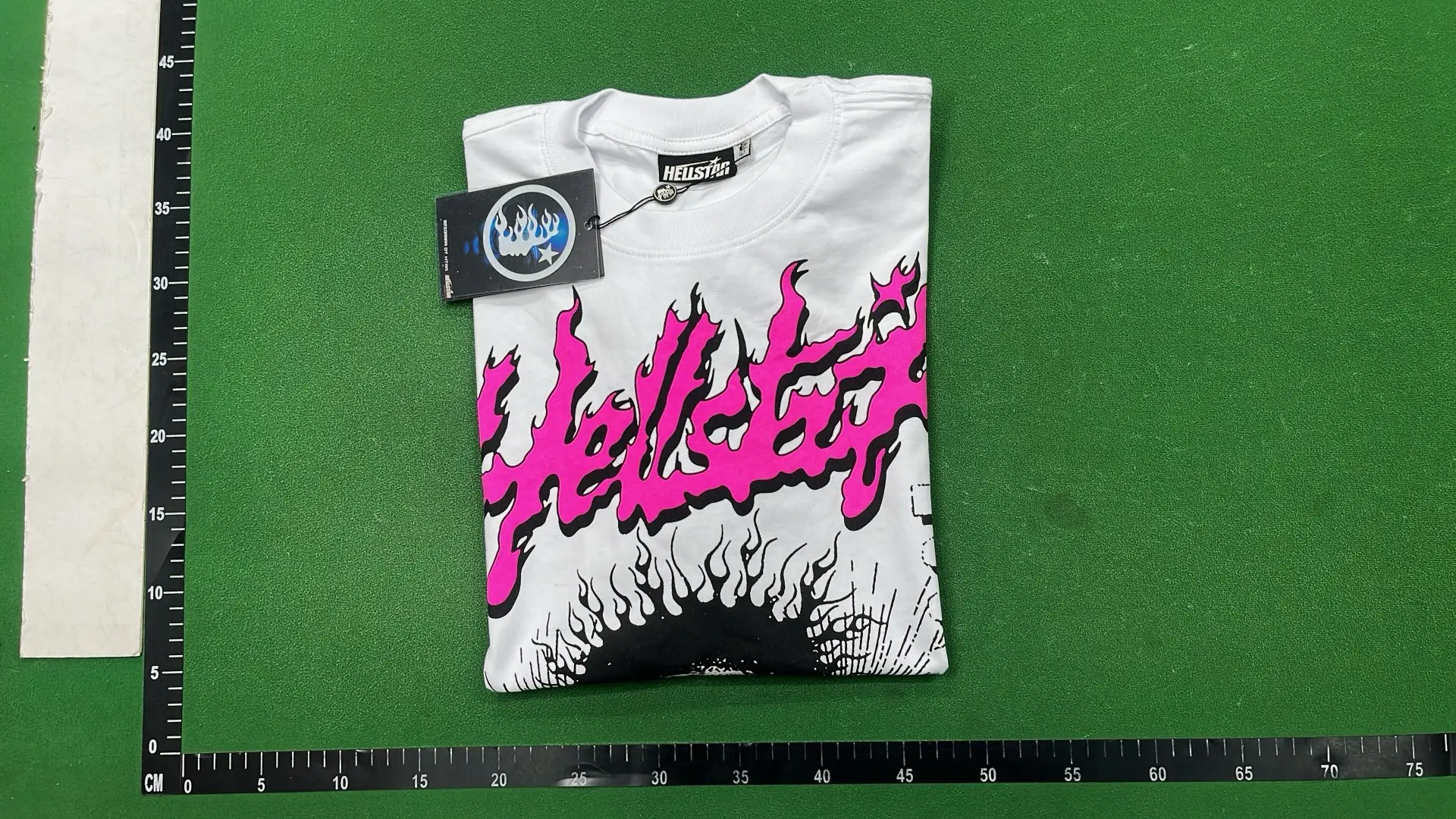  kakobuy image