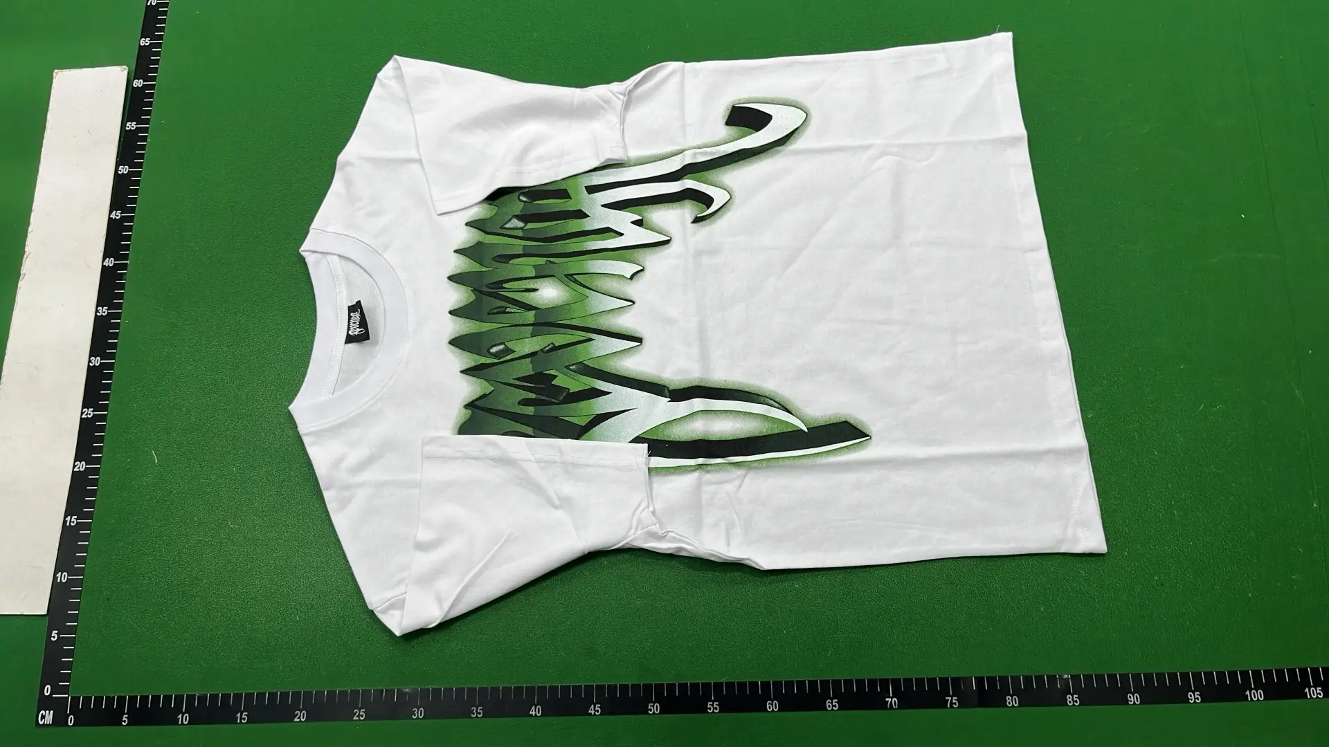  hipobuy image