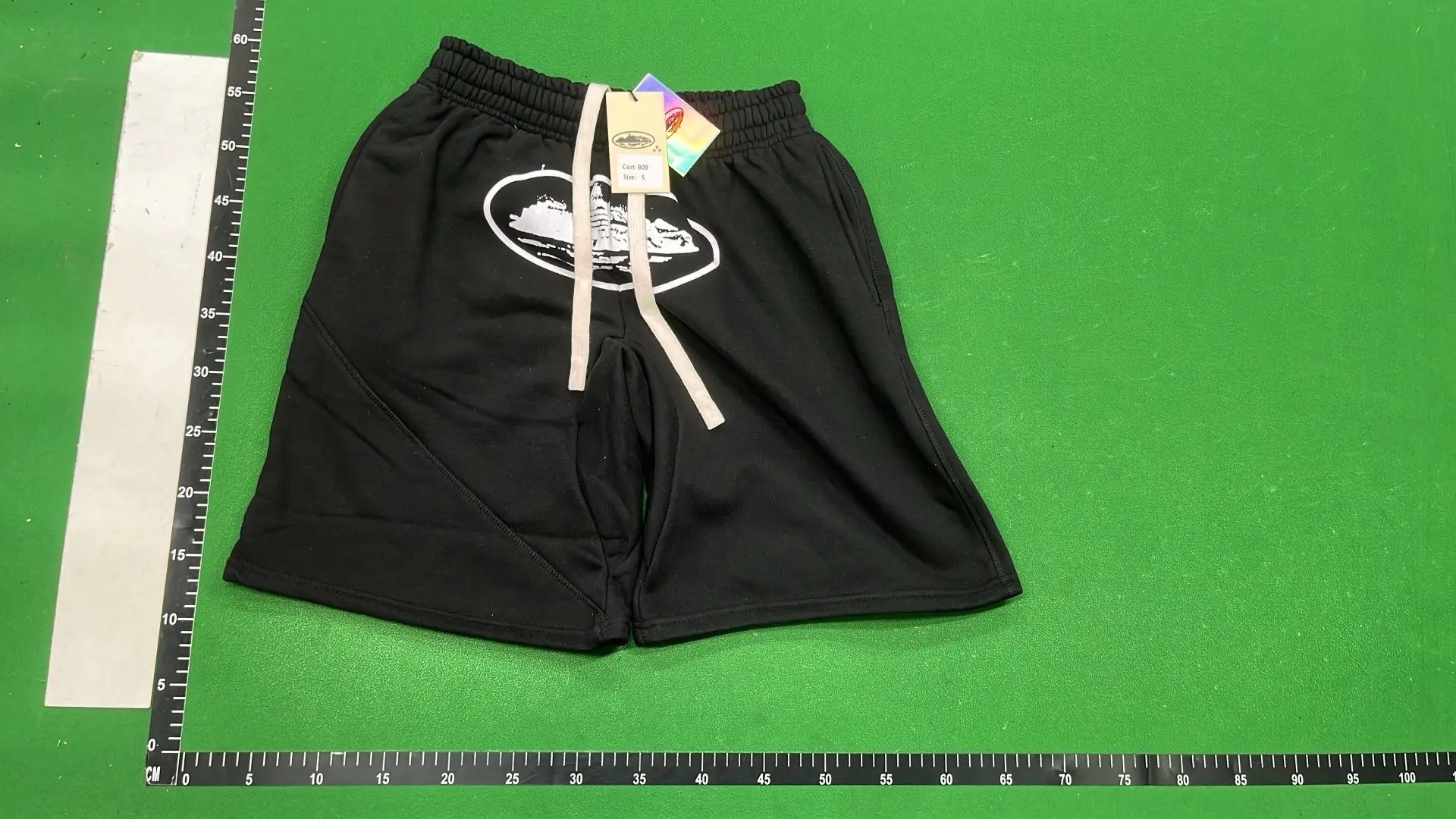  itaobuy image
