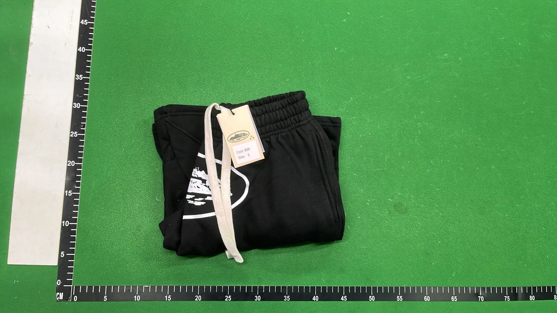  itaobuy image