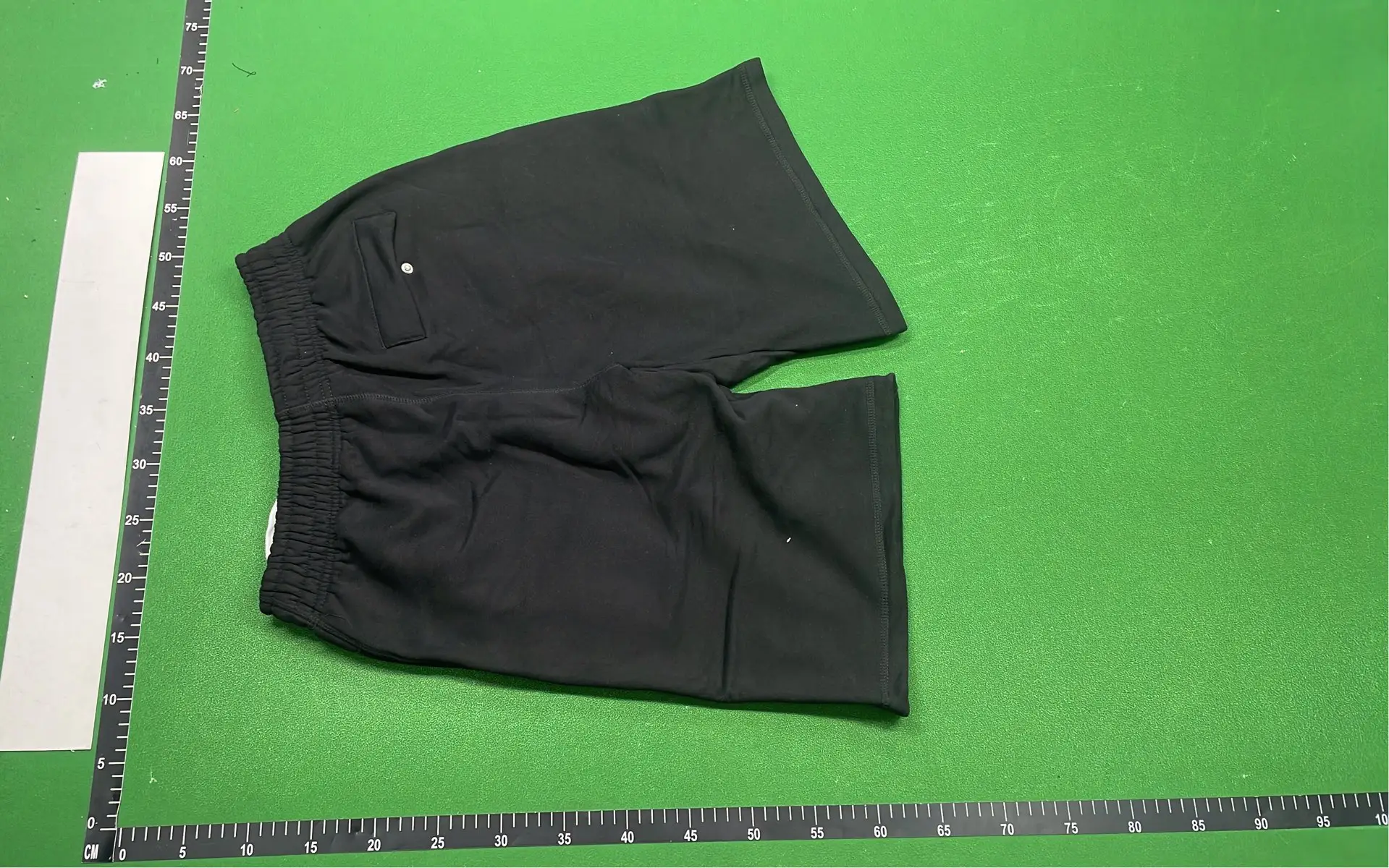  itaobuy image