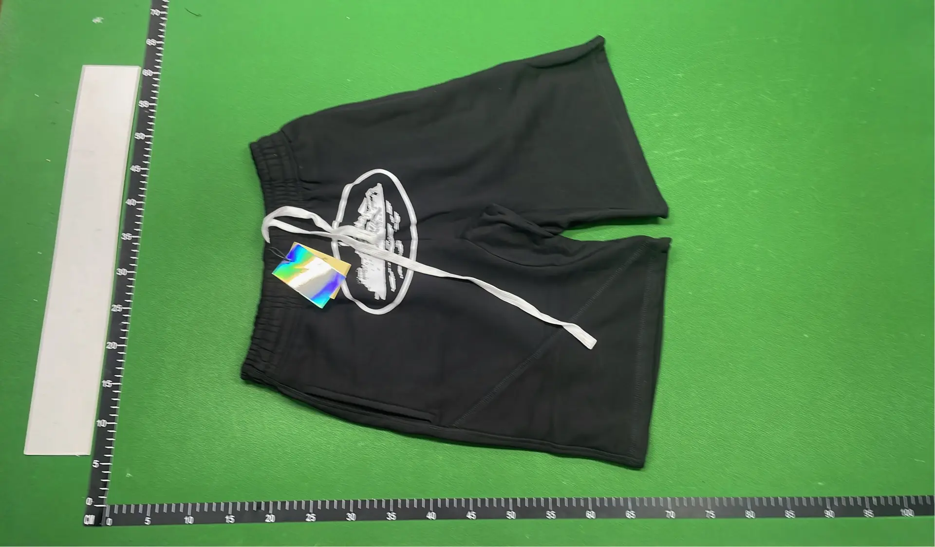  itaobuy image