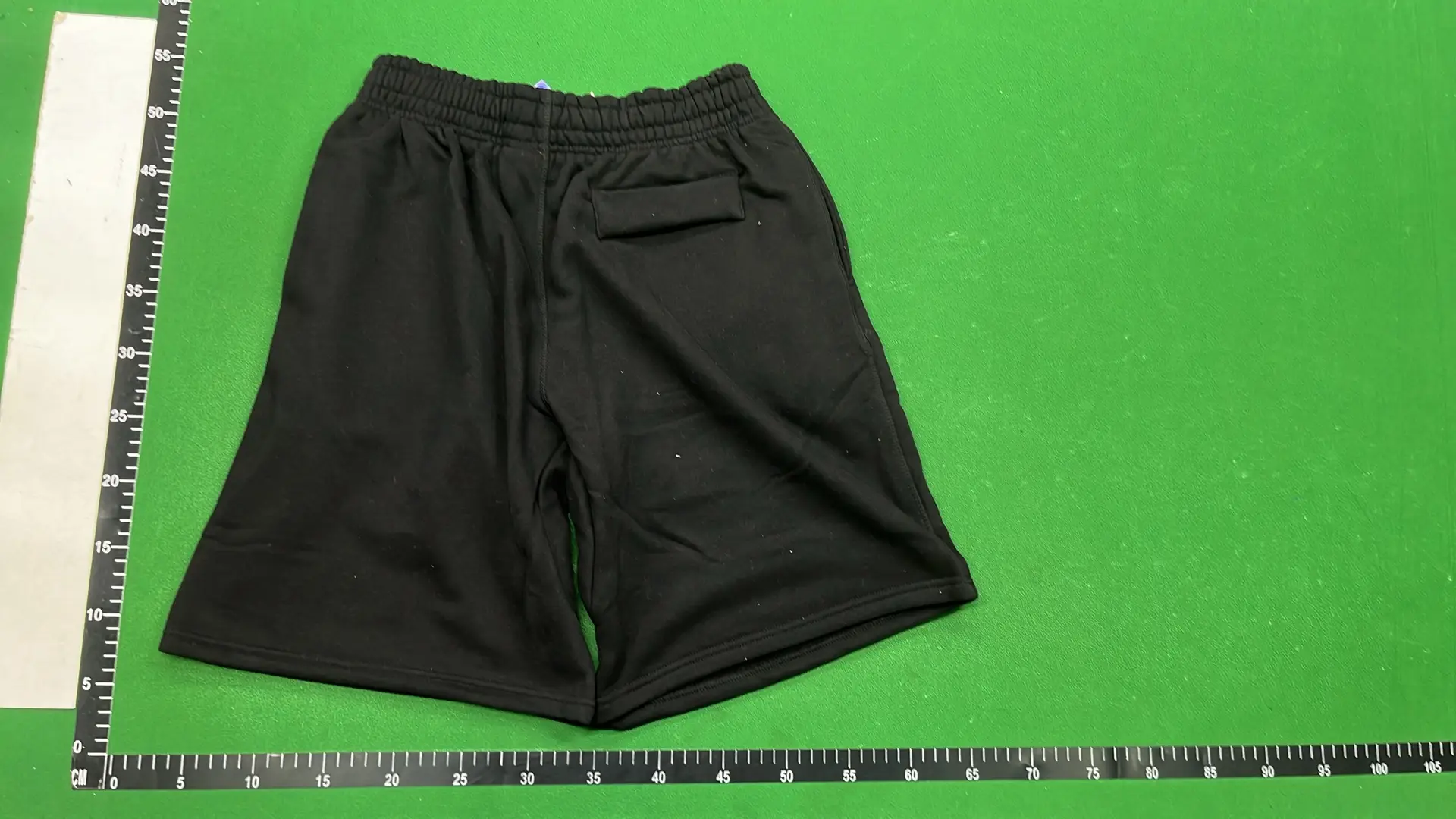  itaobuy image