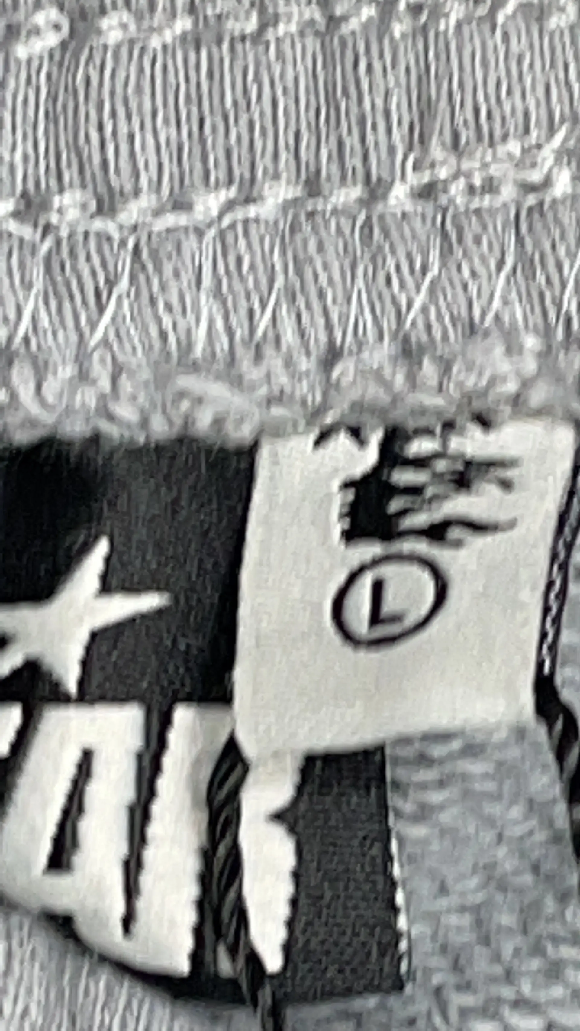  kakobuy image