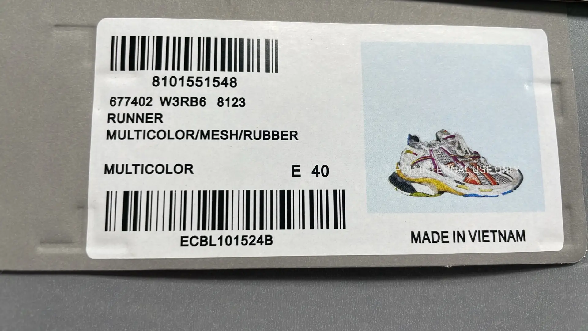  hoobuy image