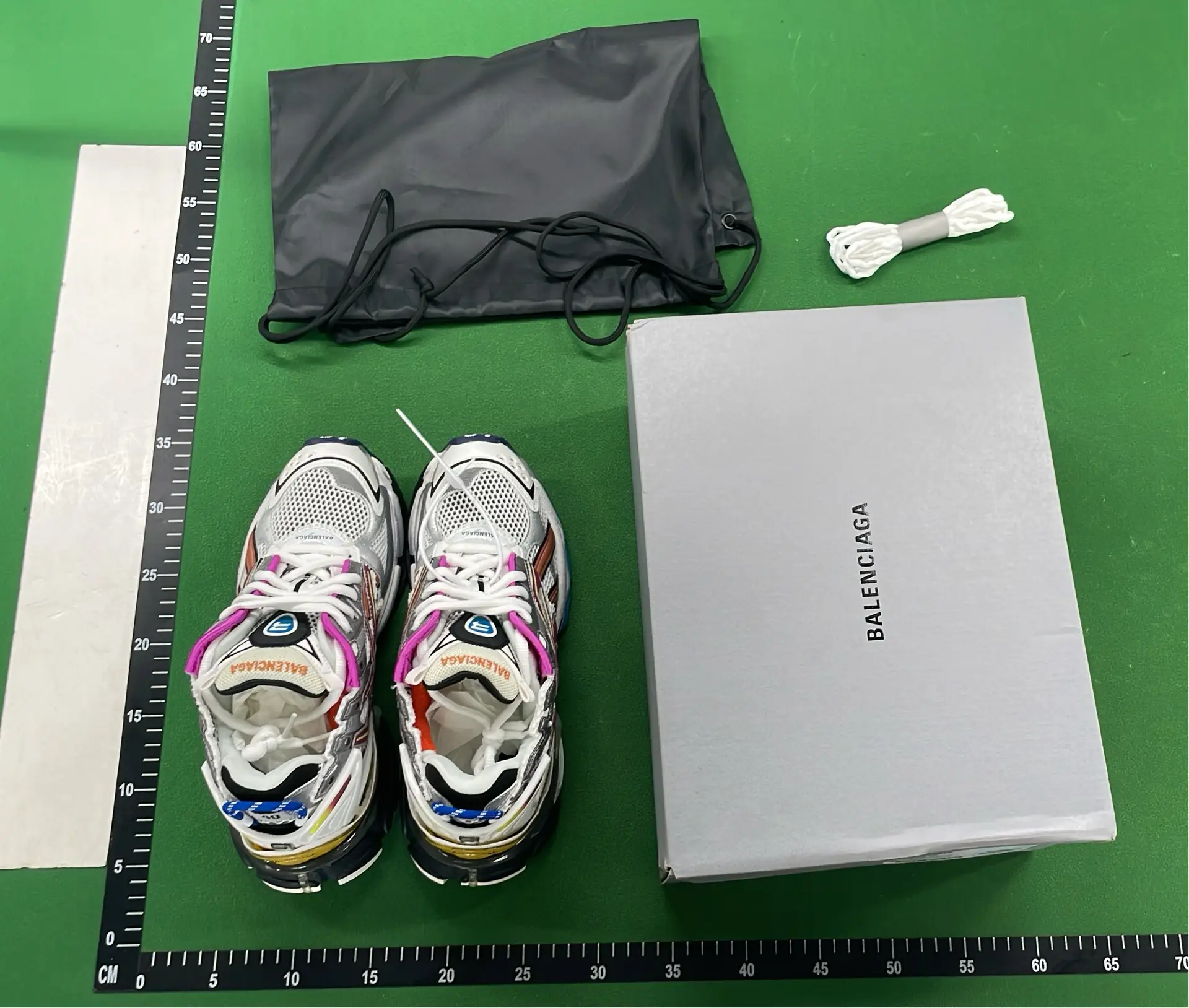  hoobuy image