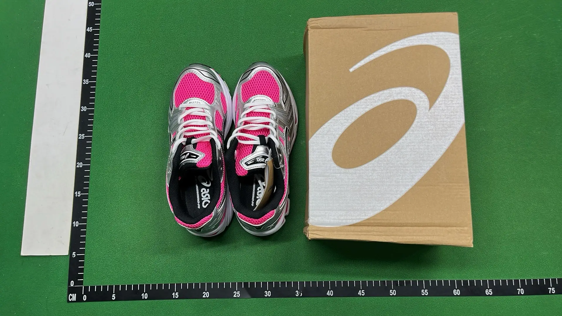  hipobuy image