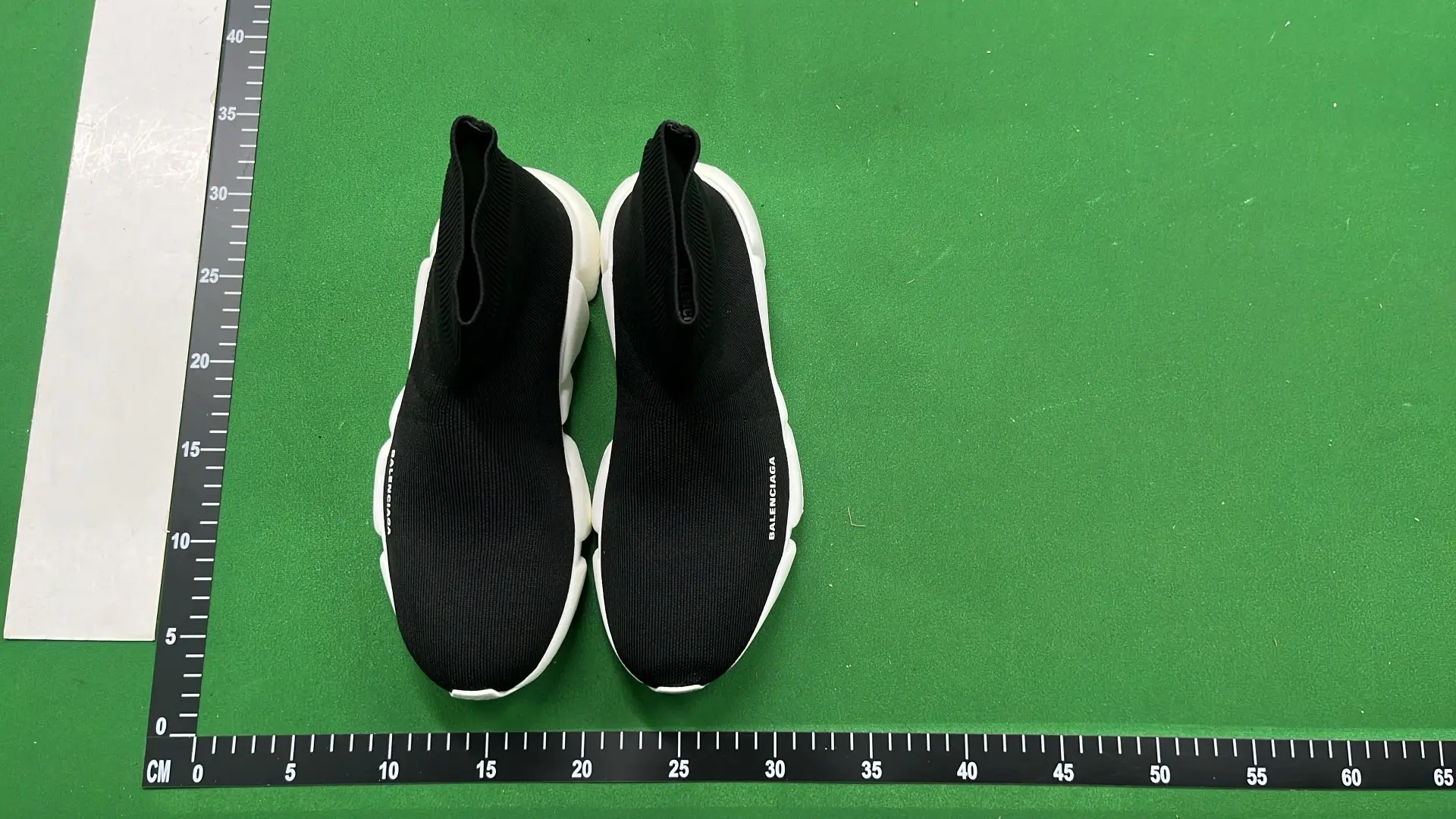  acbuy image