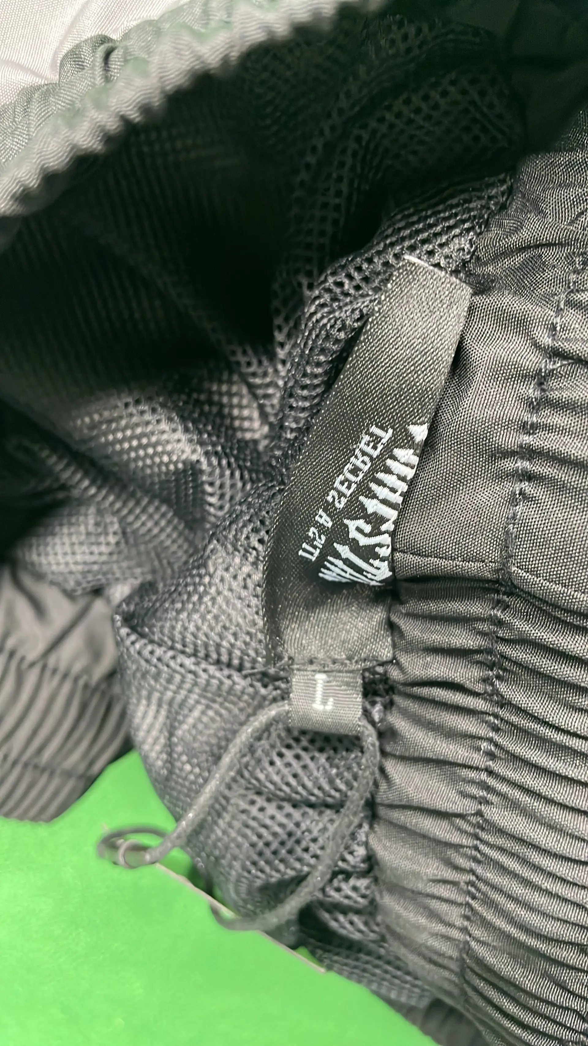  kakobuy image