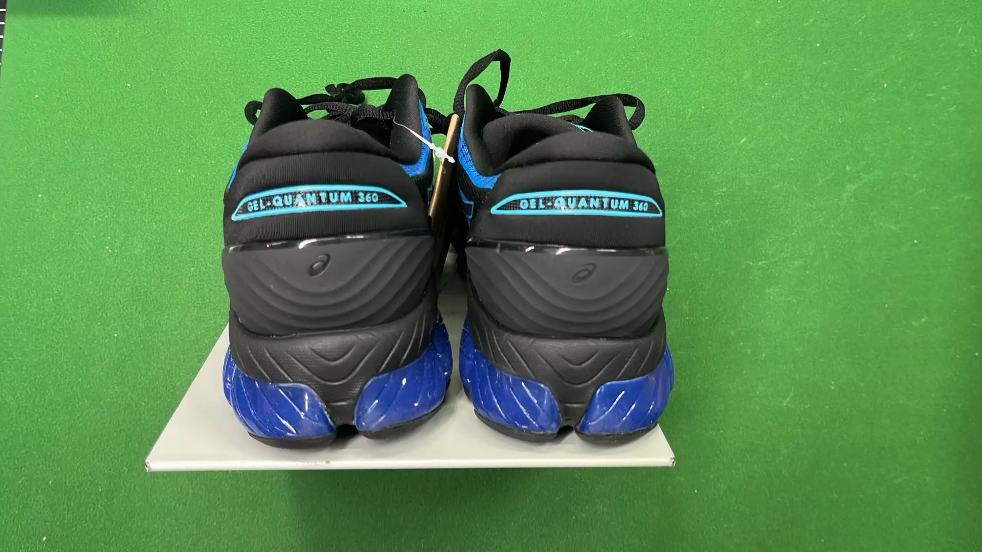  hipobuy image
