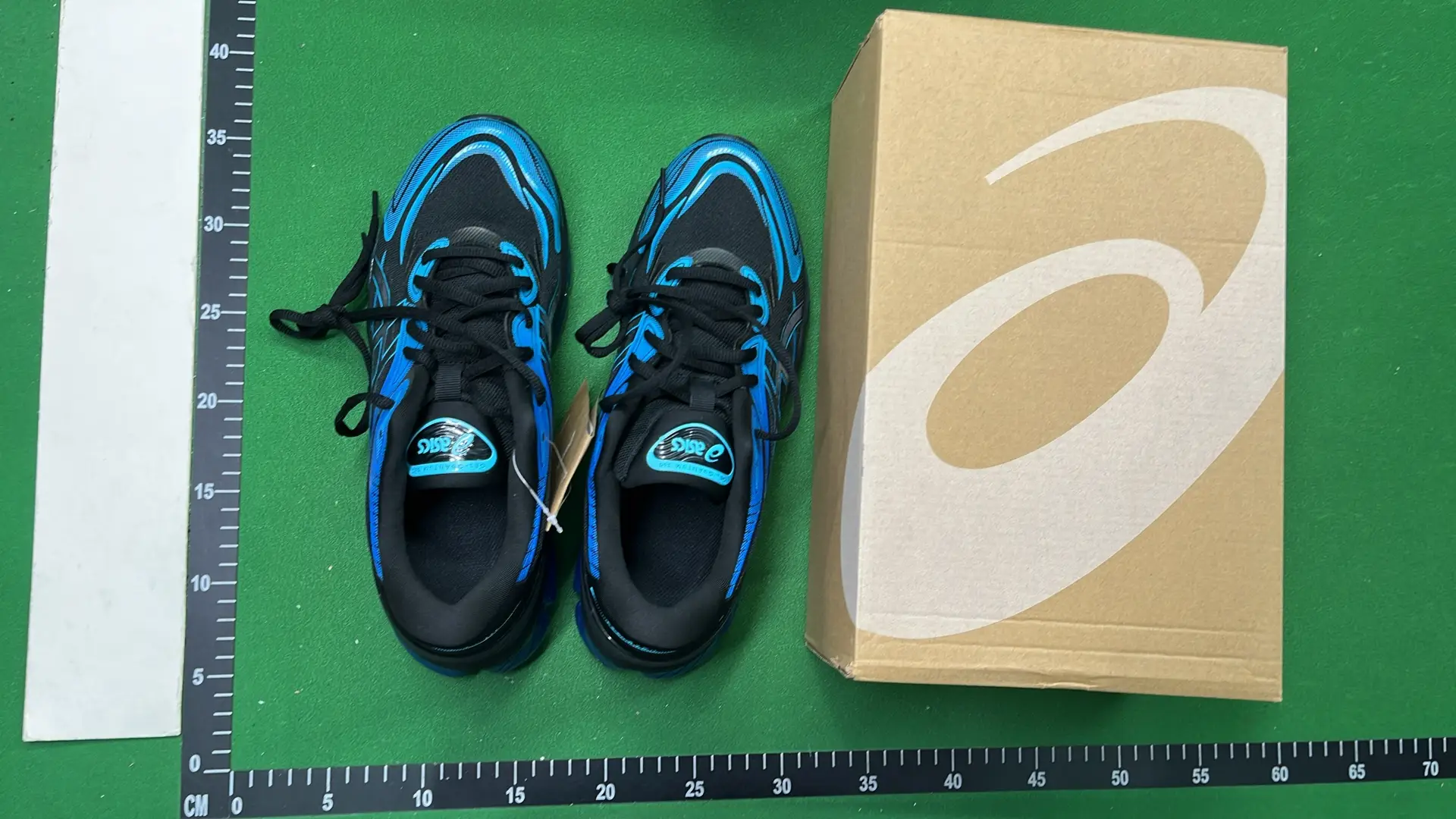  hipobuy image
