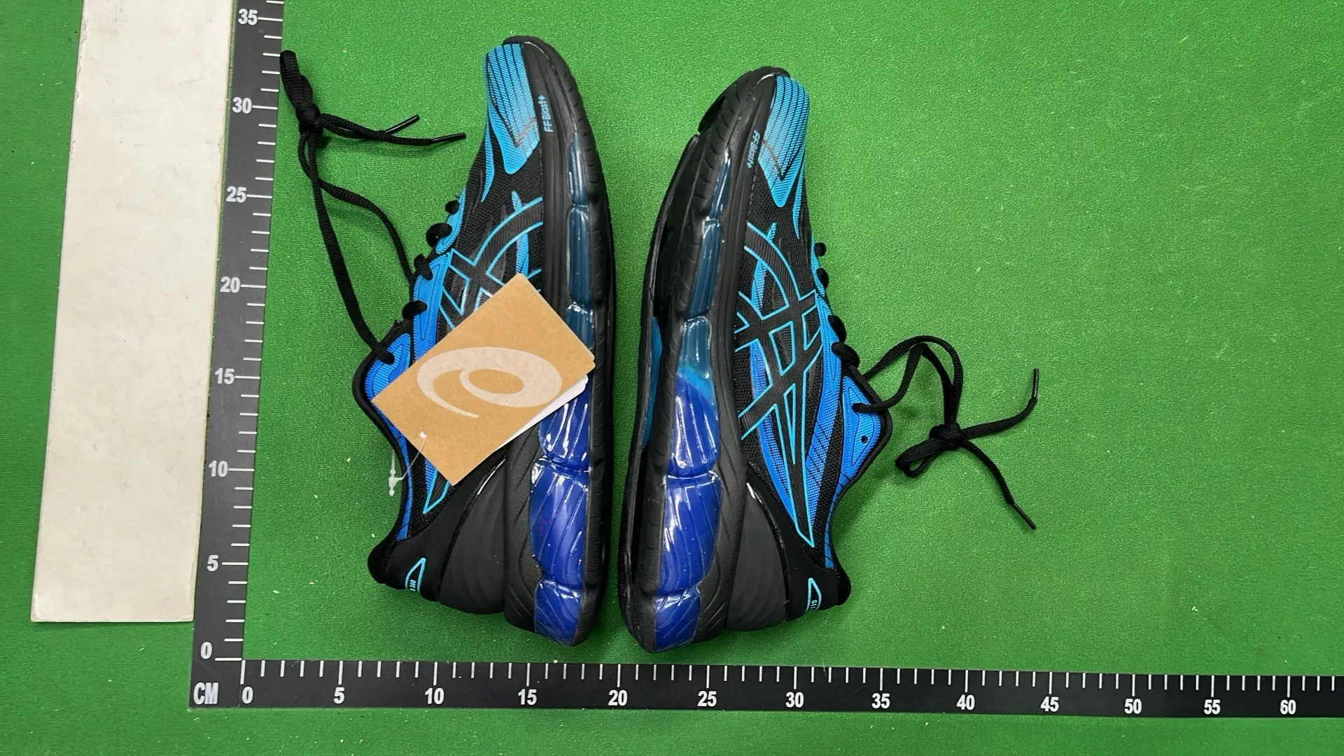  hipobuy image