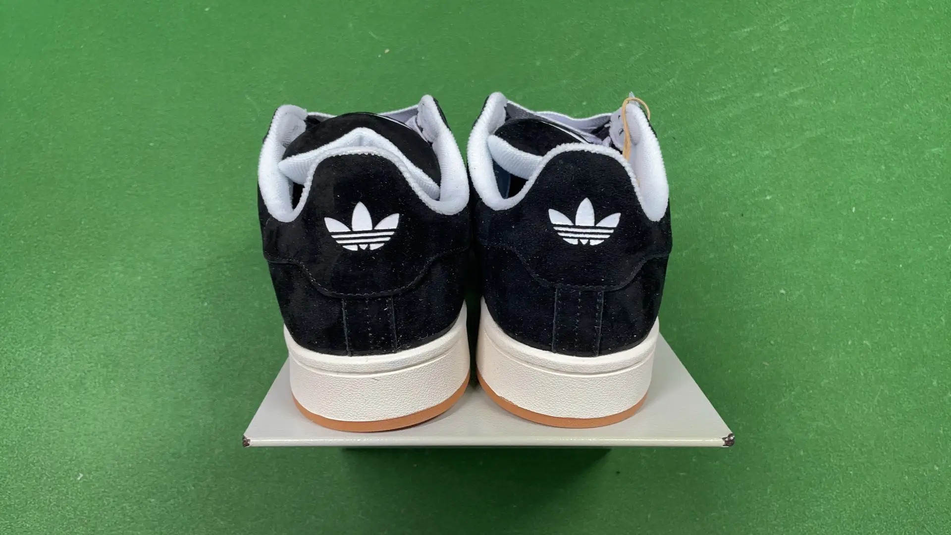  hipobuy image