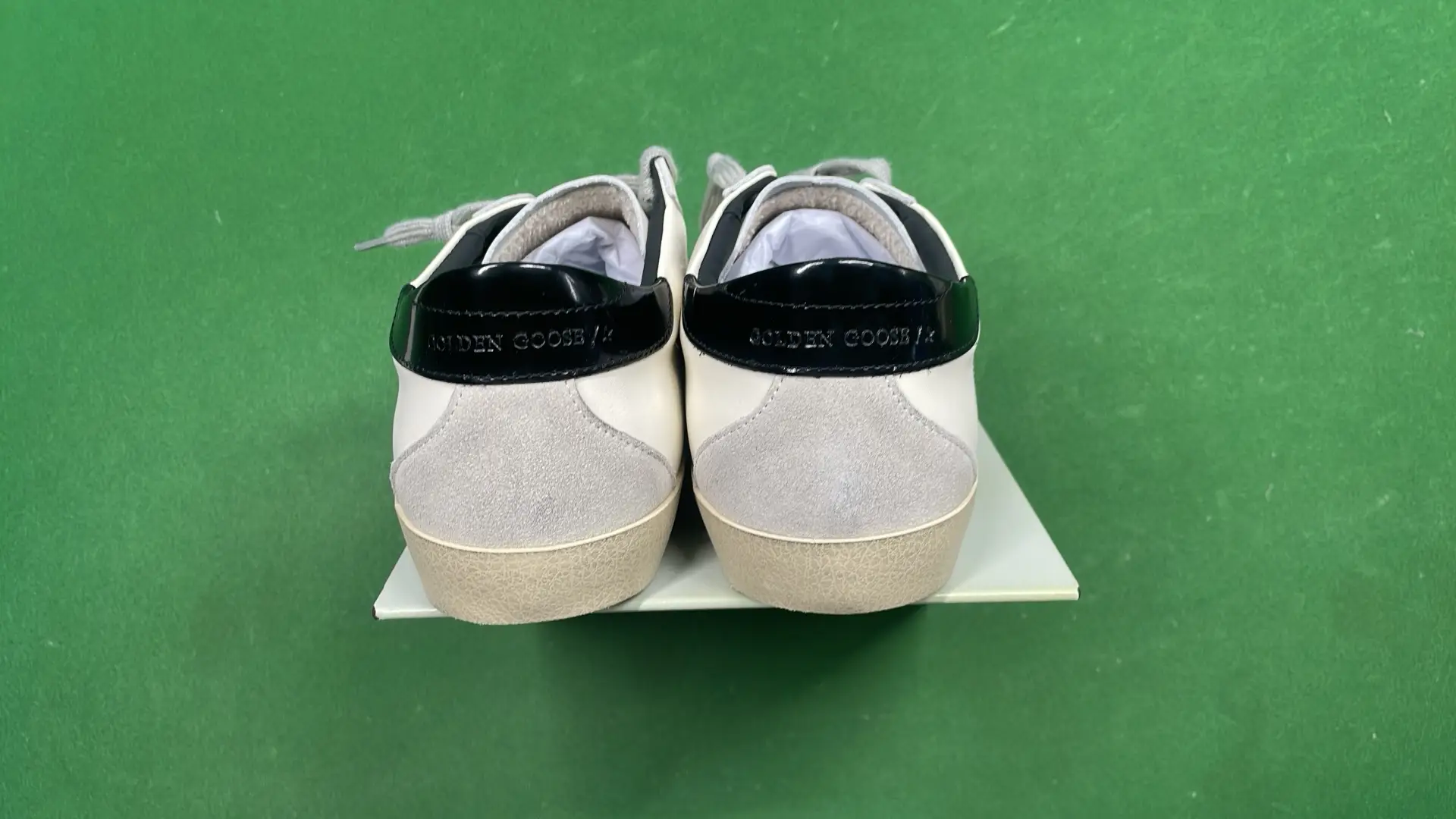  hipobuy image