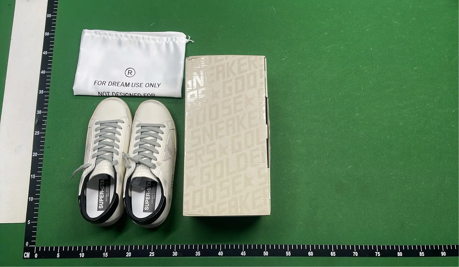  hipobuy image