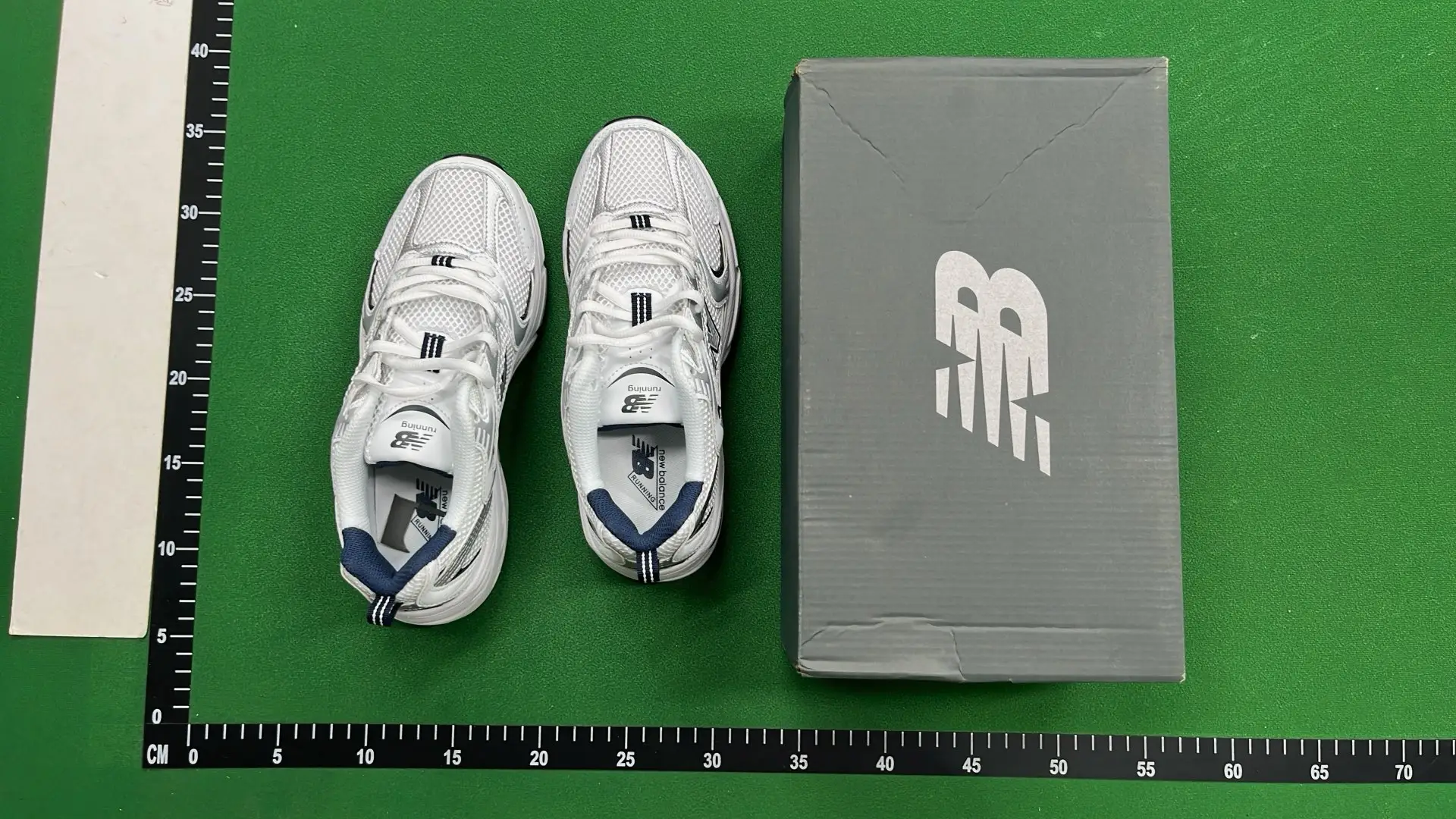  hipobuy image