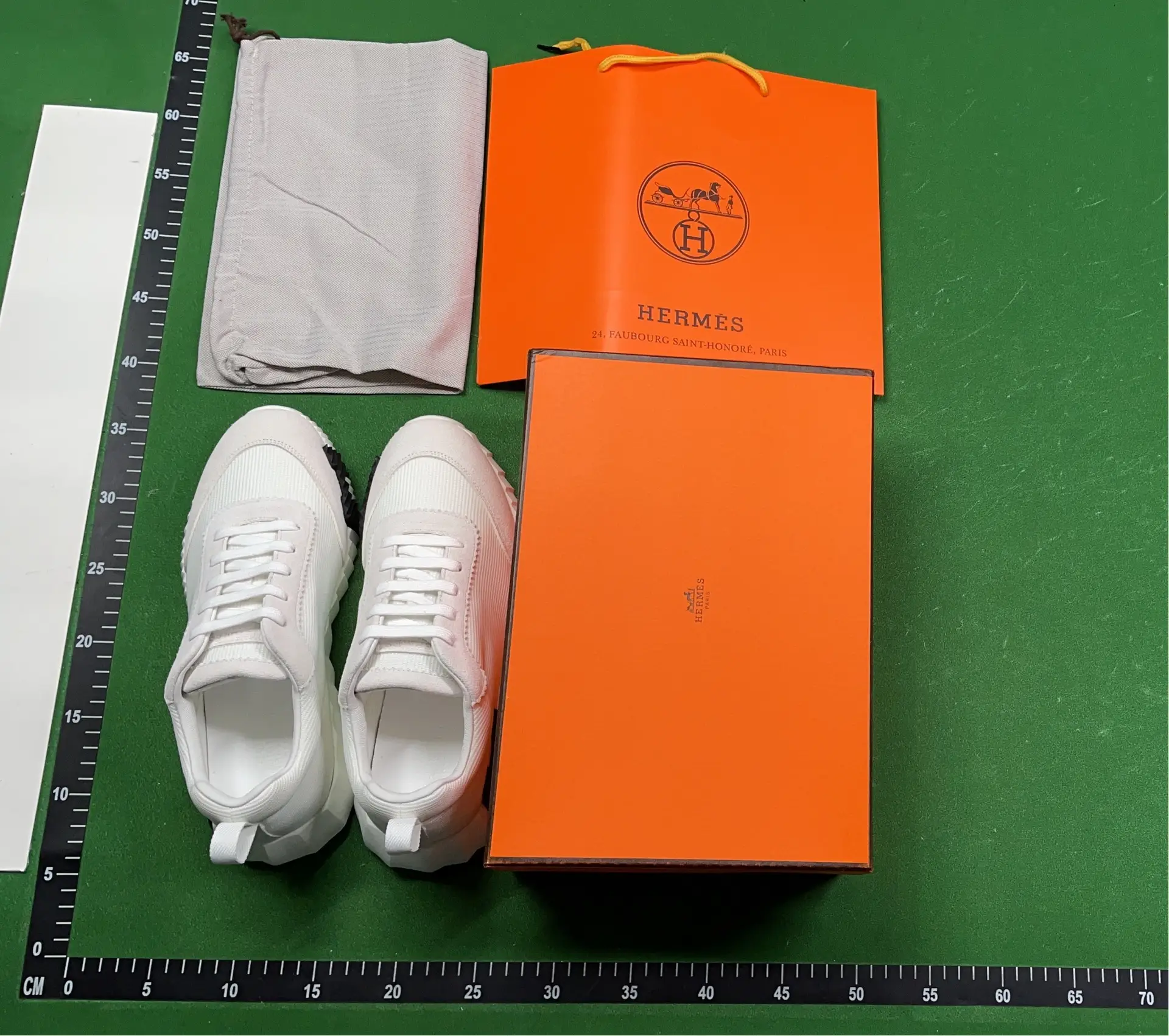  itaobuy image