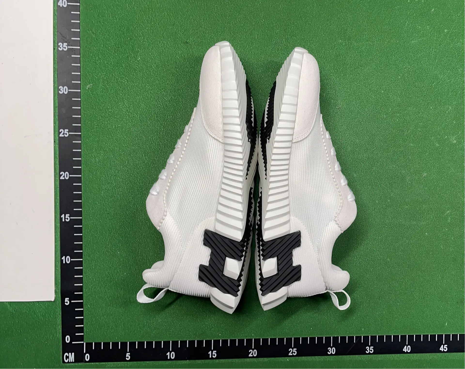  itaobuy image