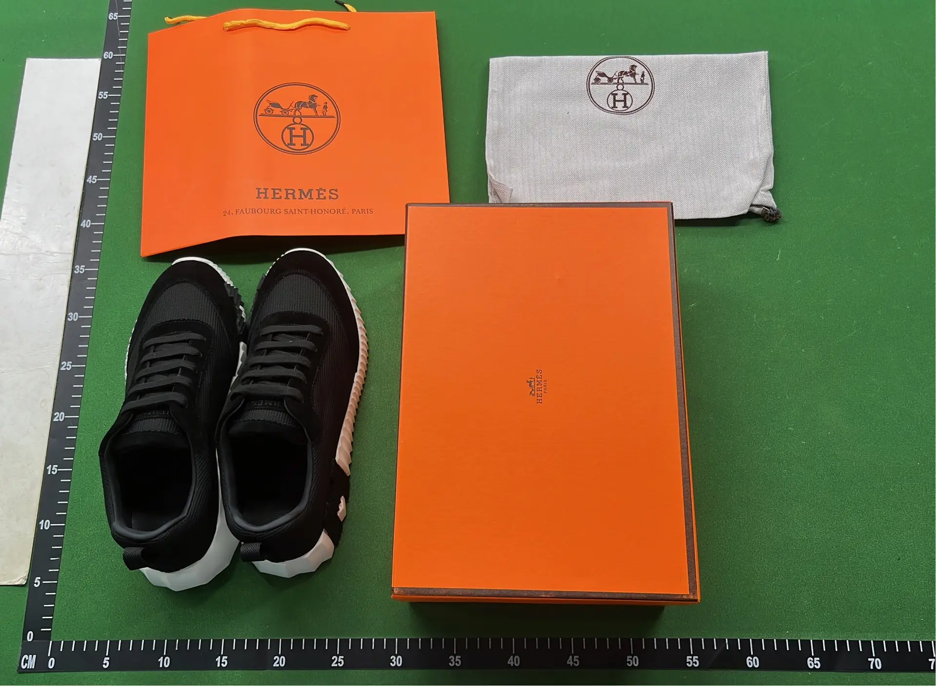  itaobuy image