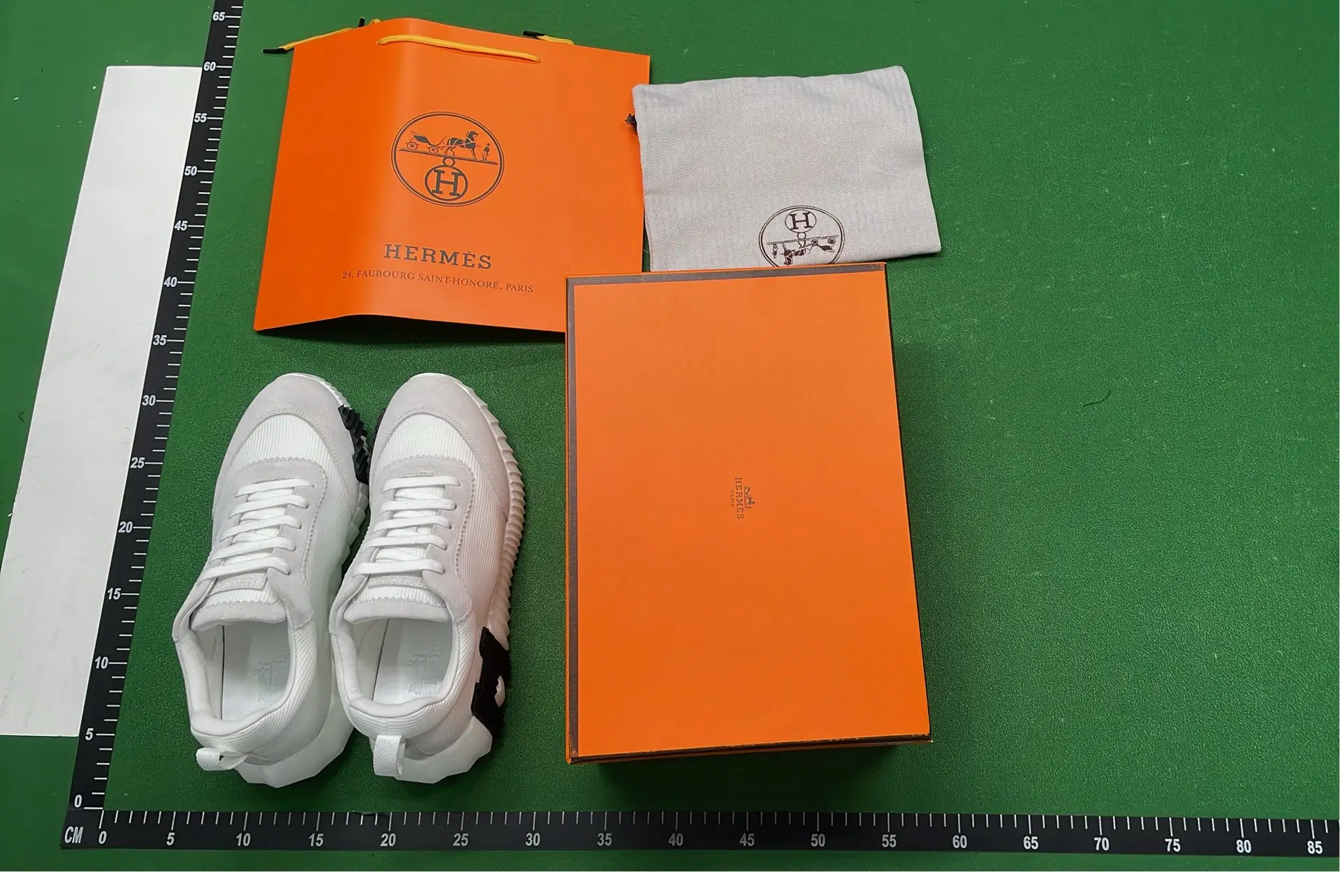  itaobuy image