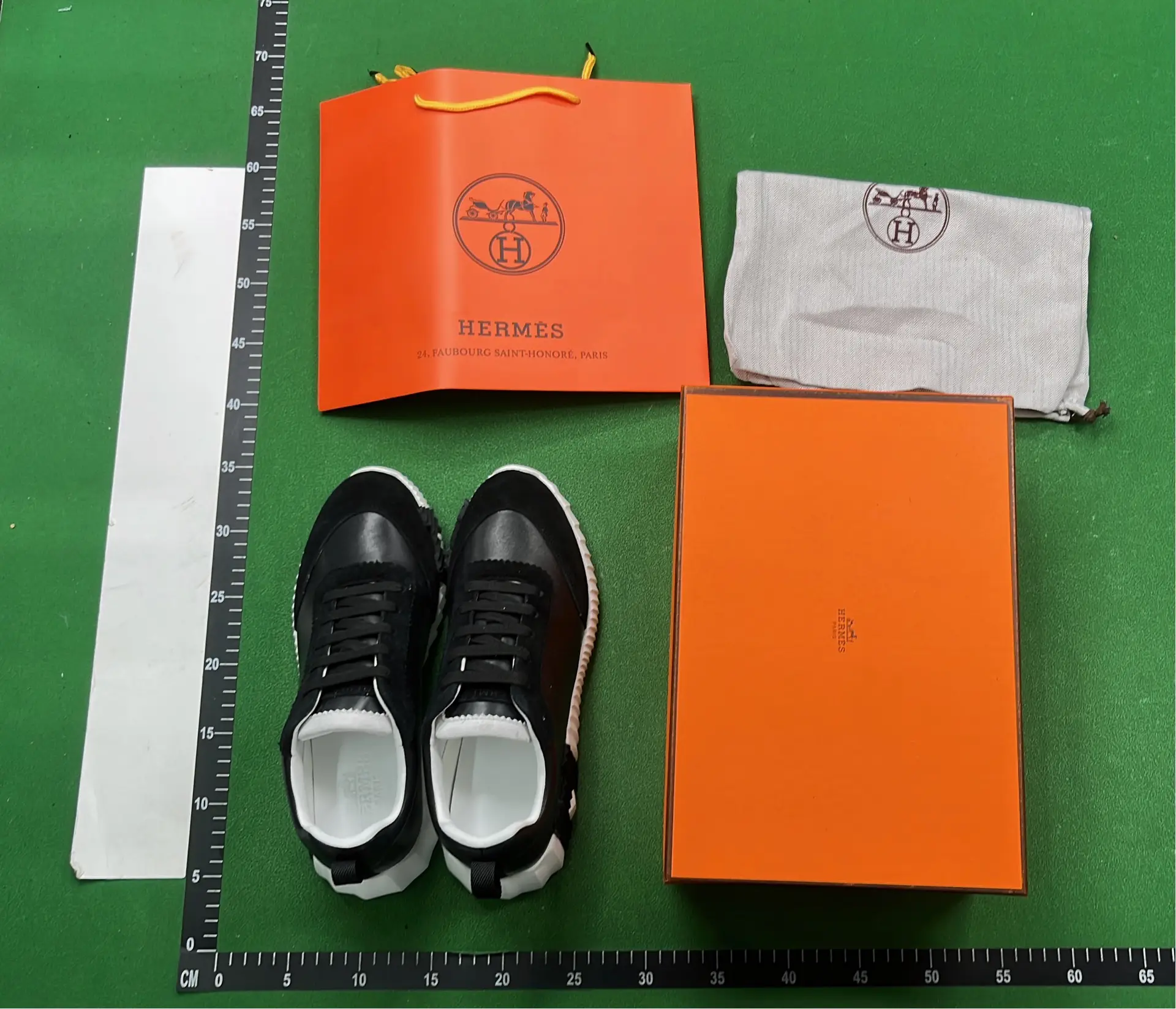  itaobuy image