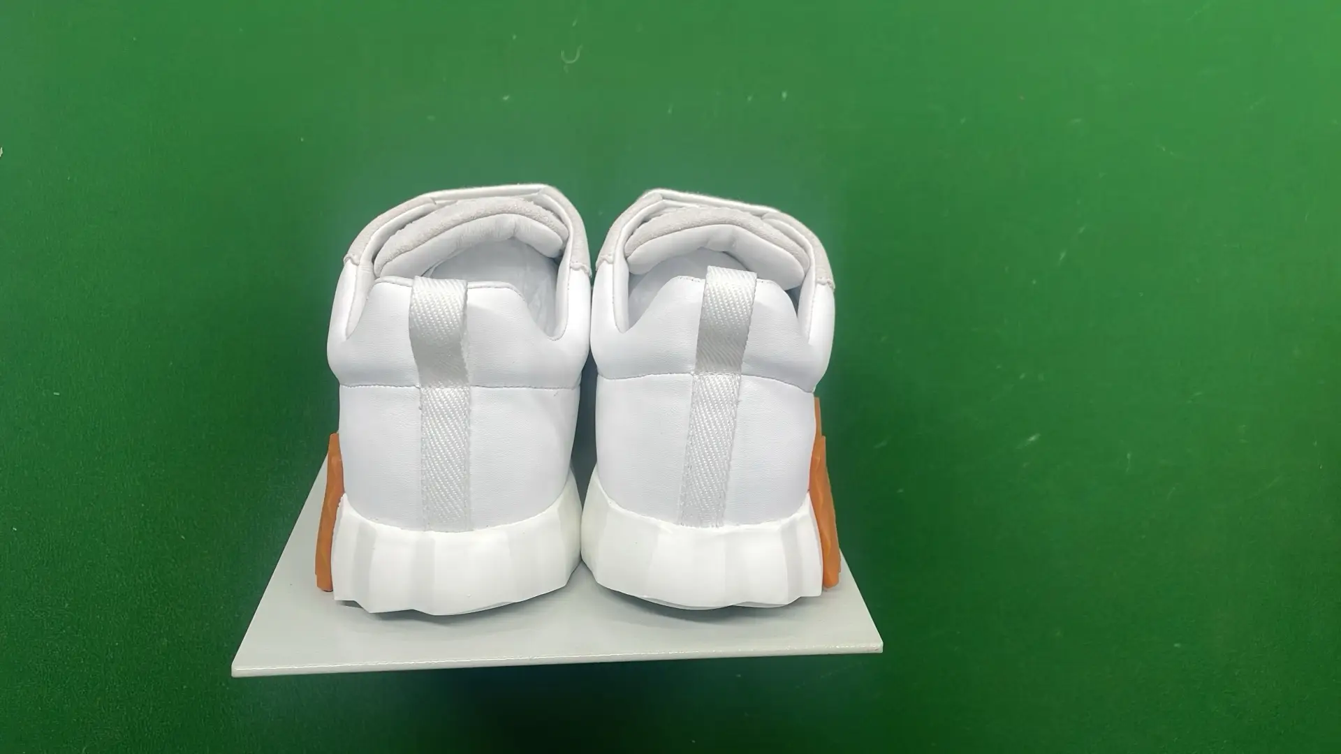  itaobuy image