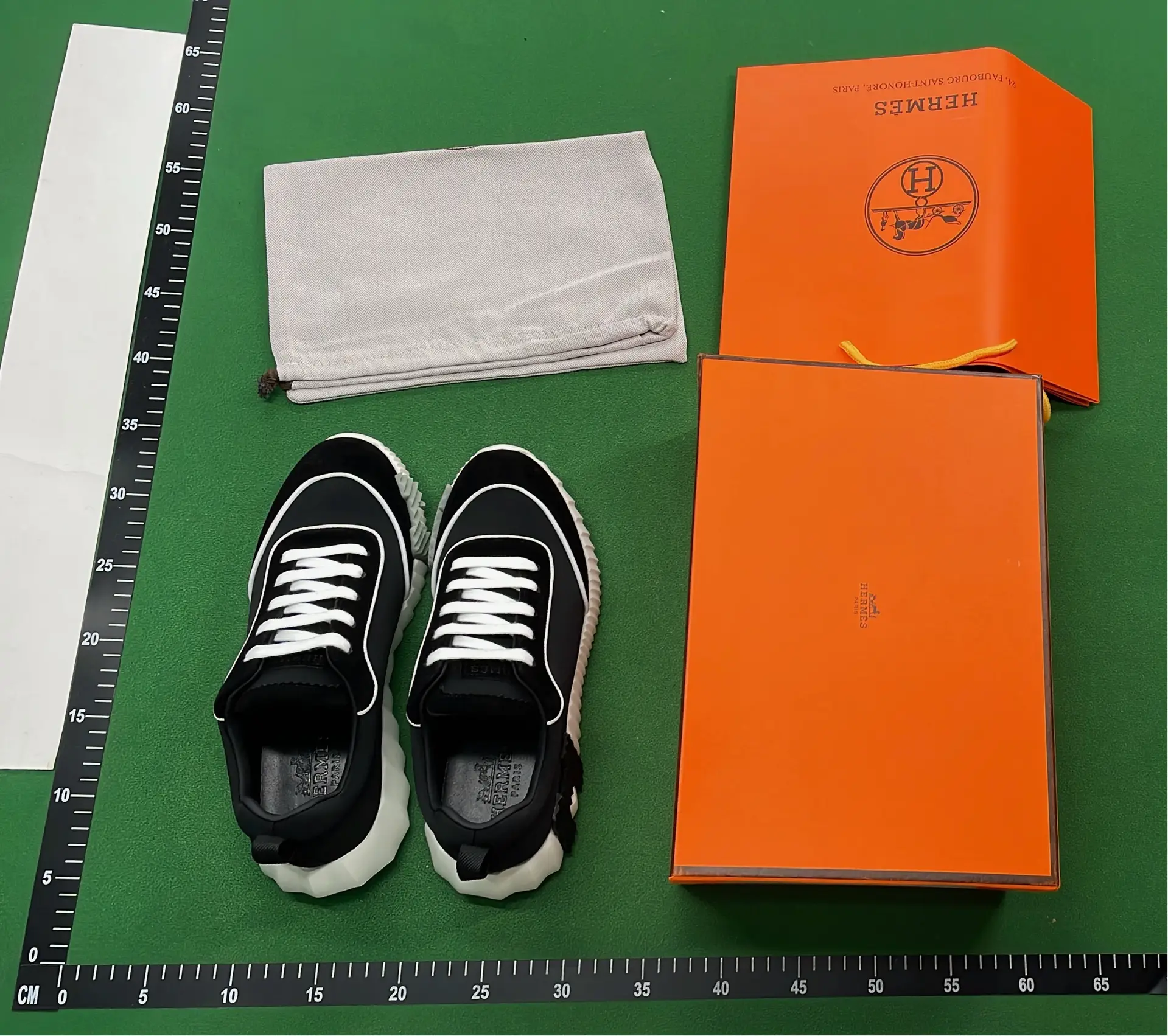  itaobuy image