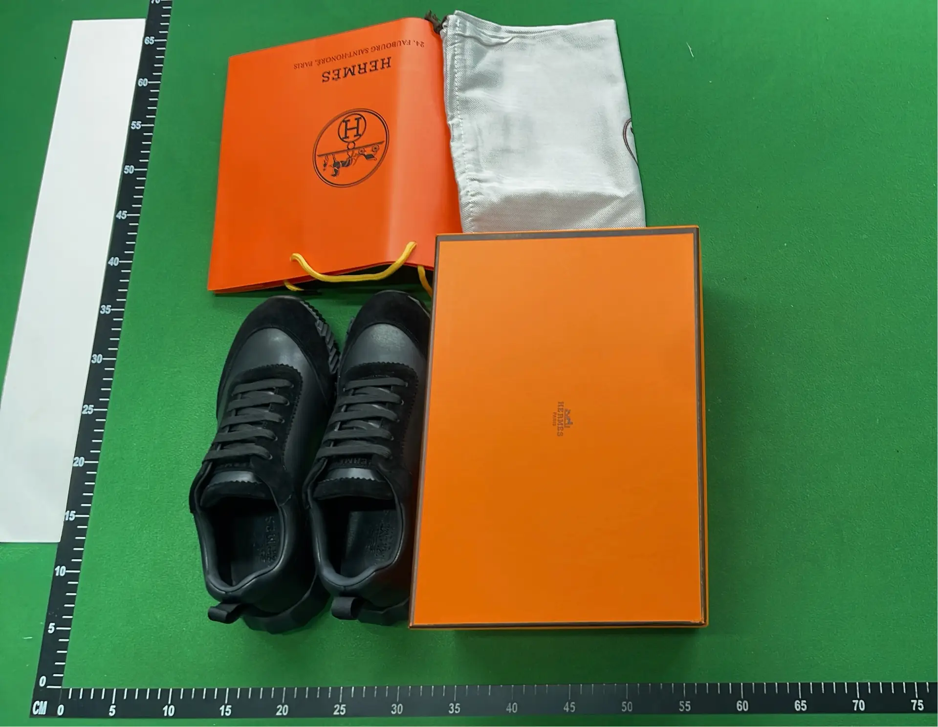  itaobuy image
