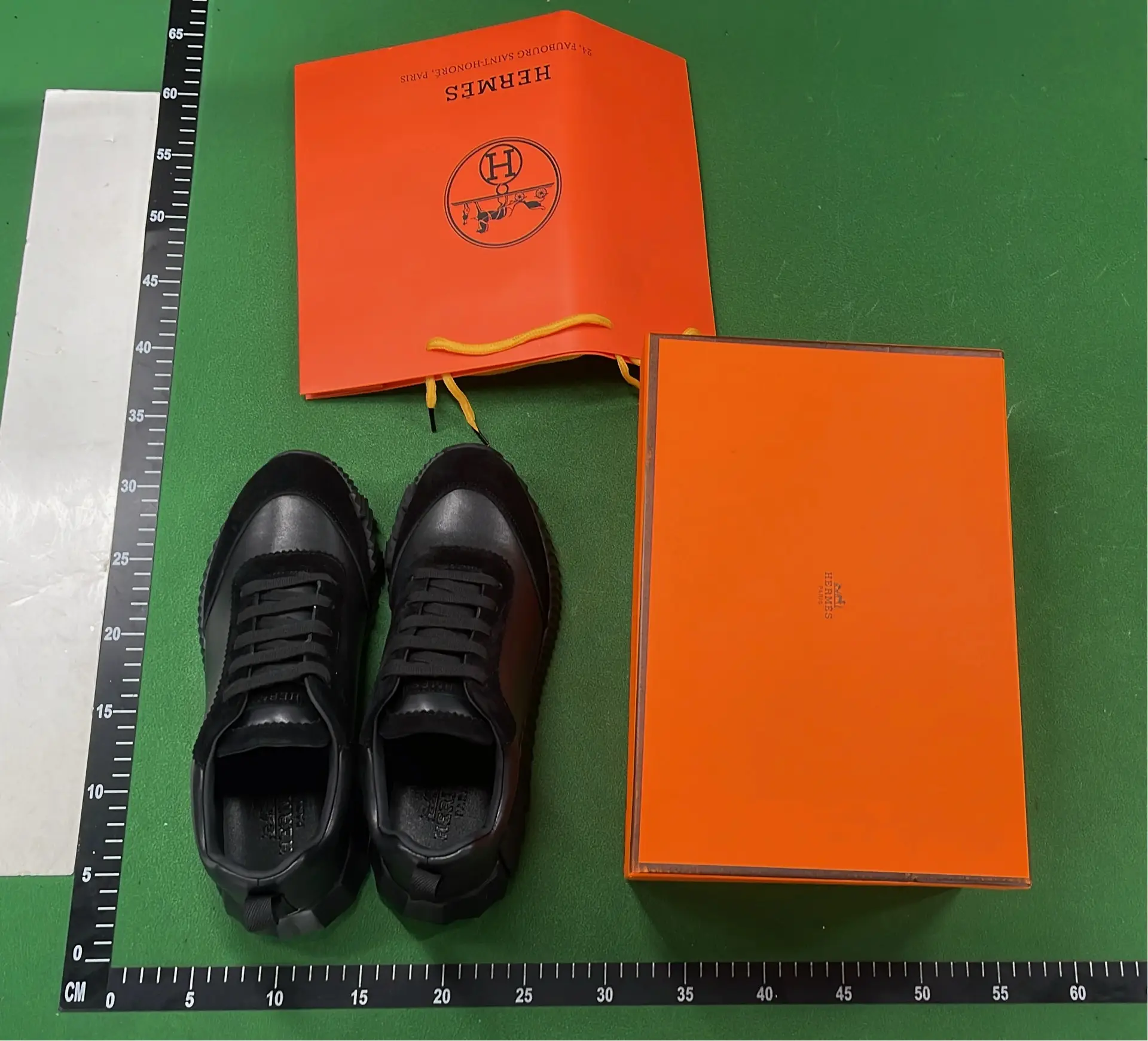  itaobuy image