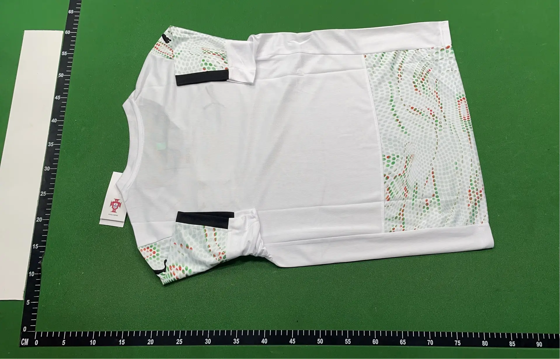  hoobuy image