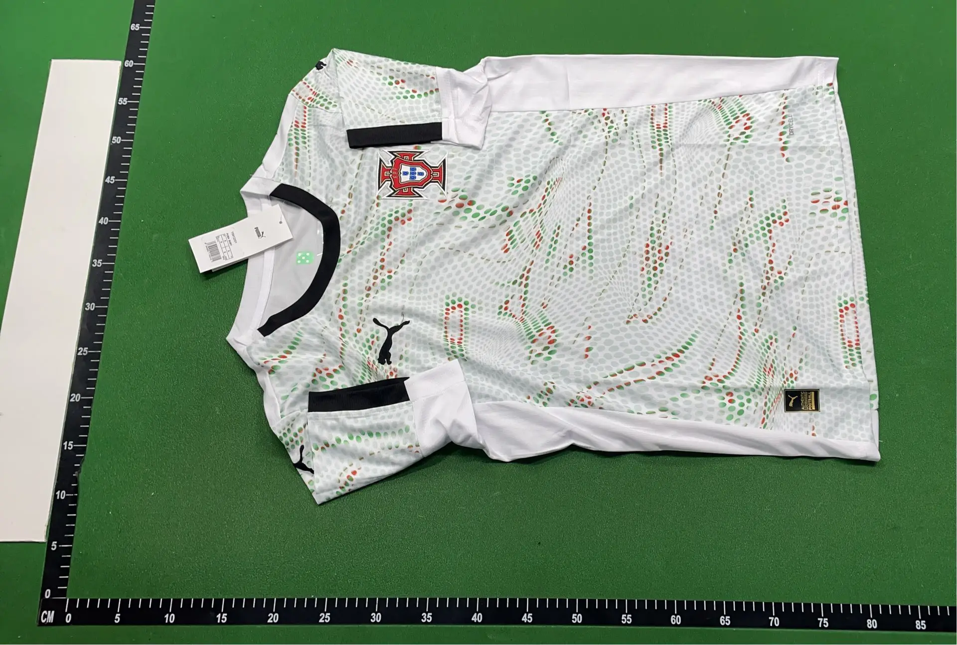  hoobuy image