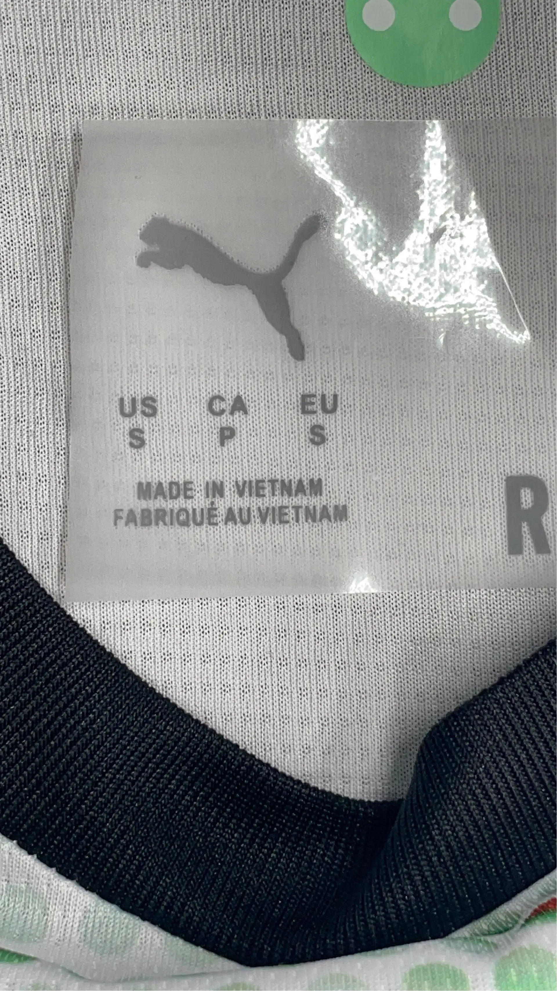  hoobuy image