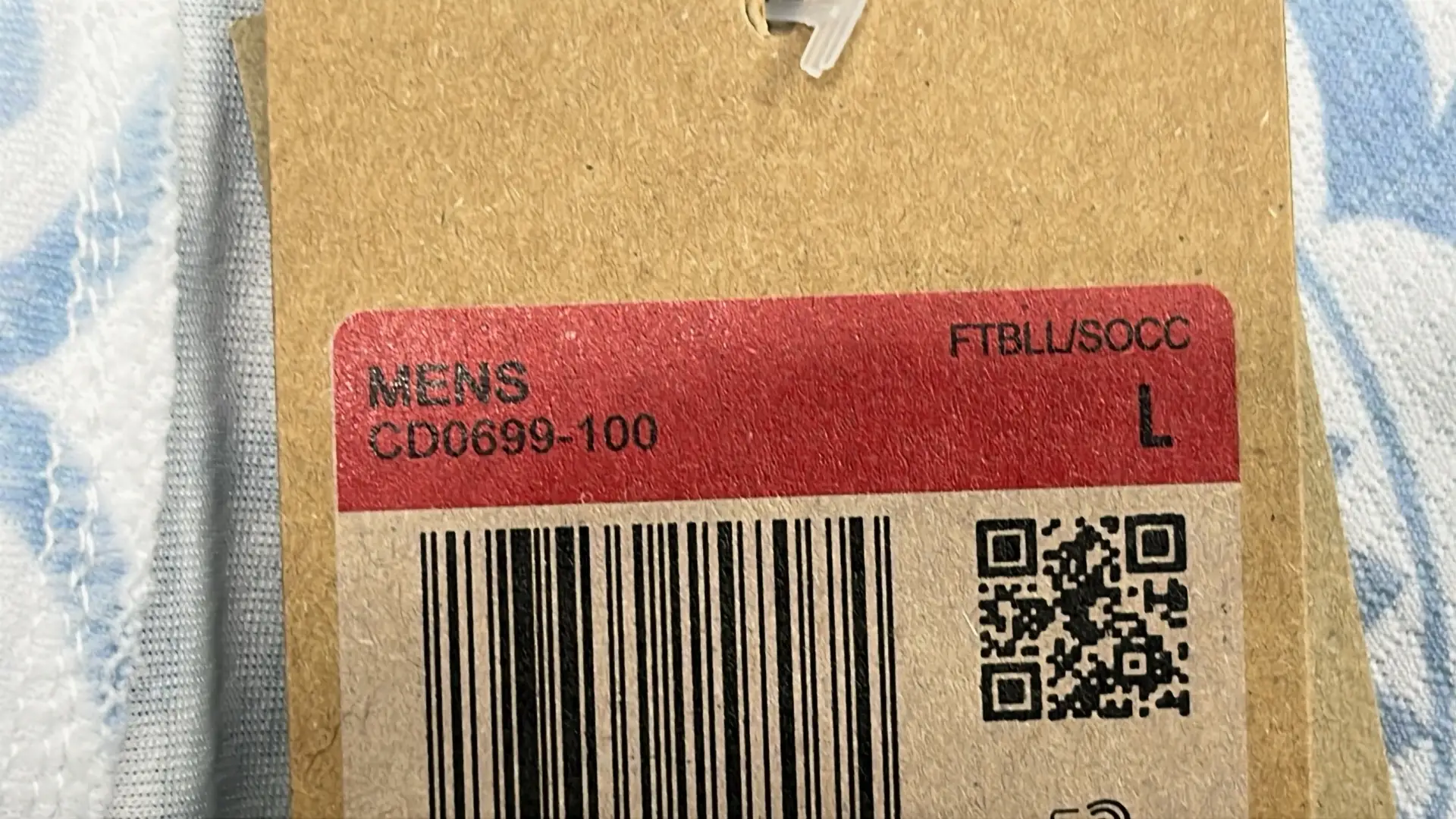  findsly image