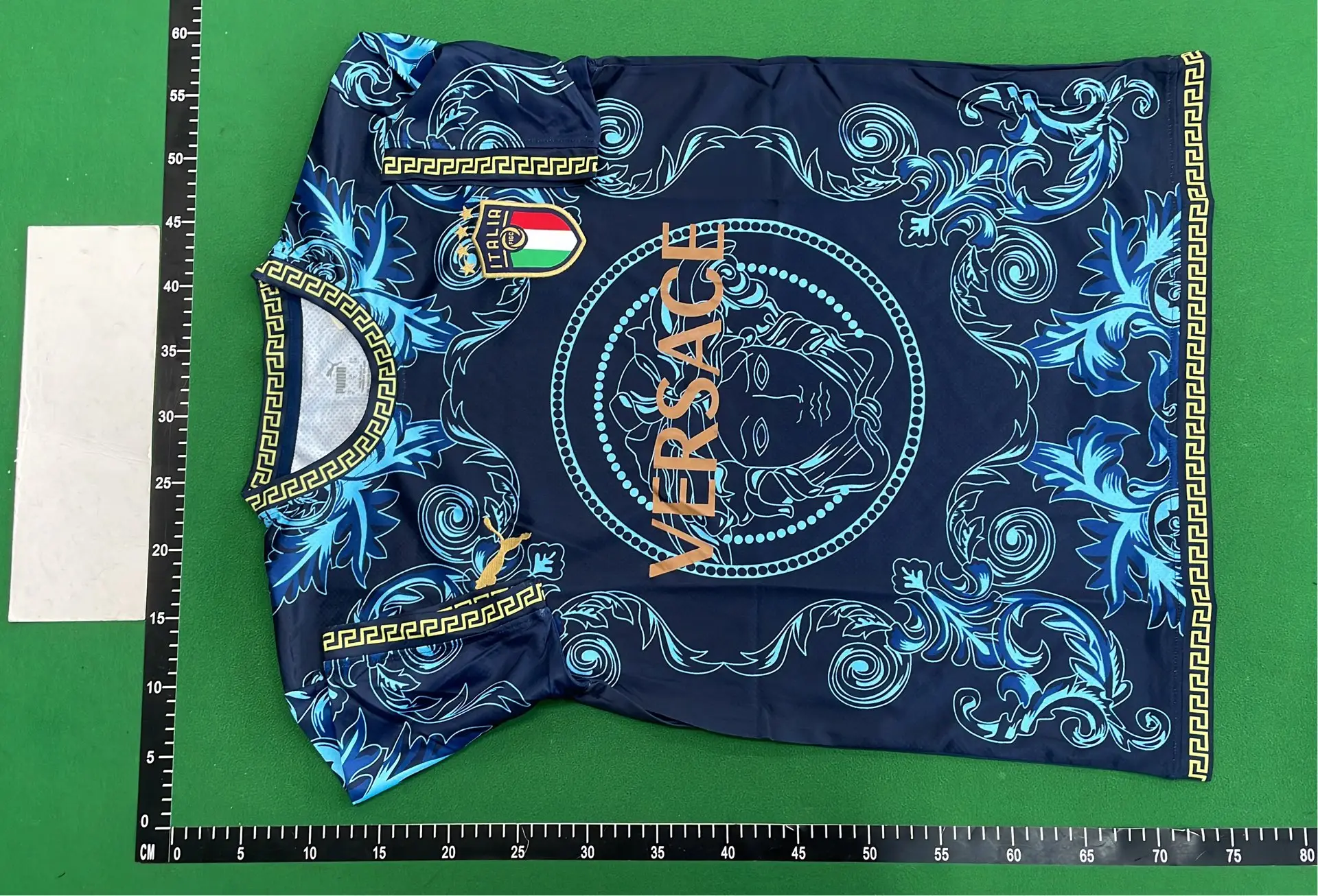  acbuy image