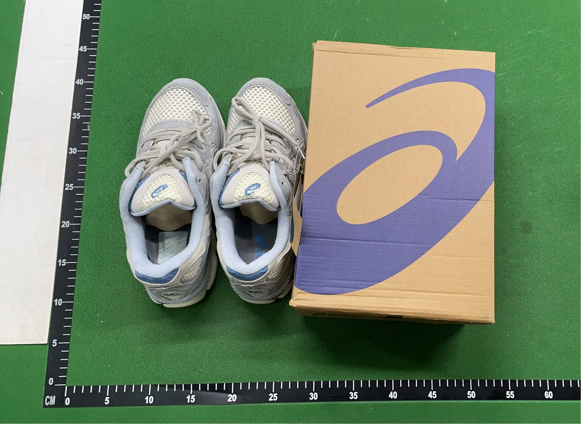  hoobuy image