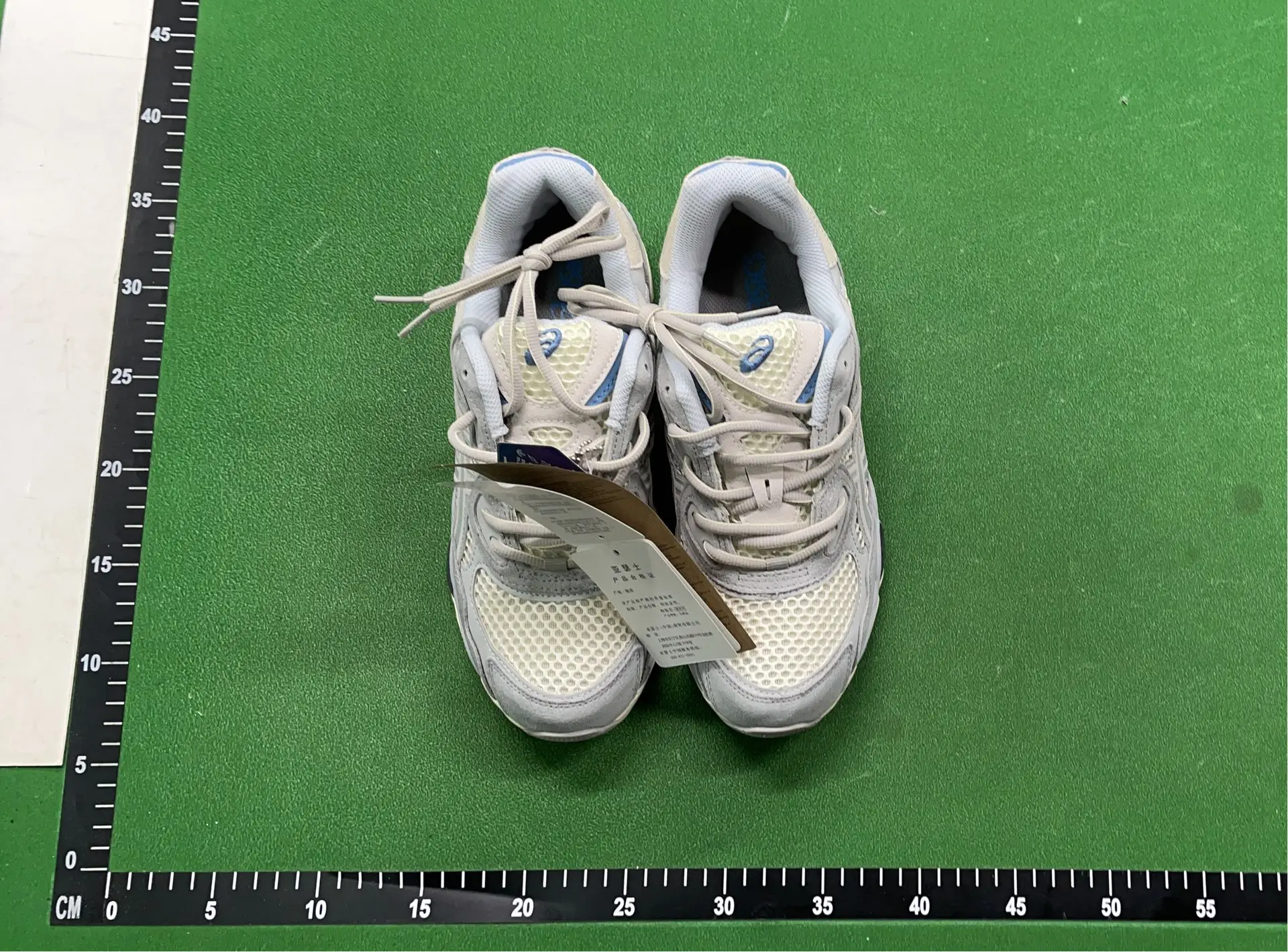  hoobuy image