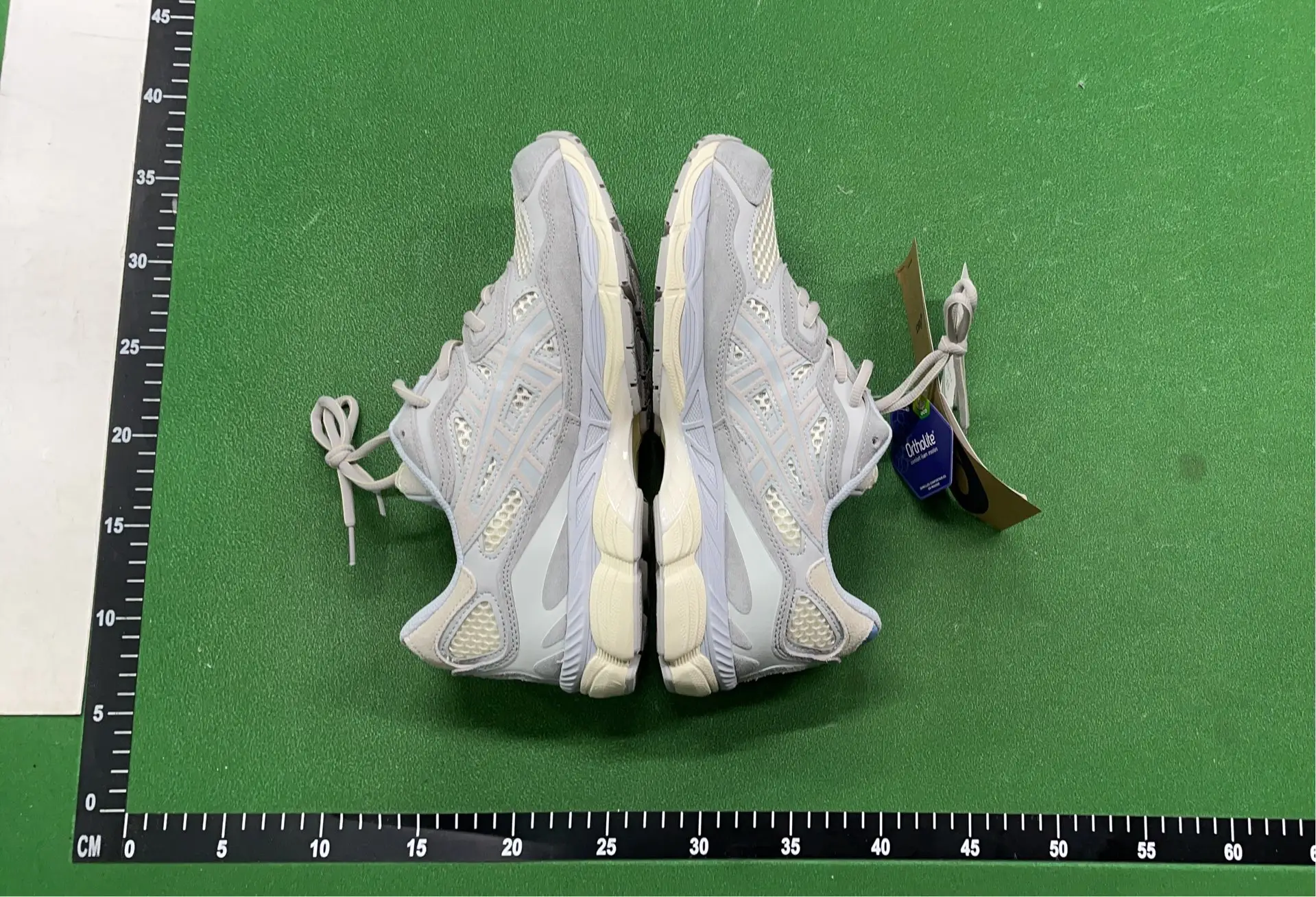  hoobuy image