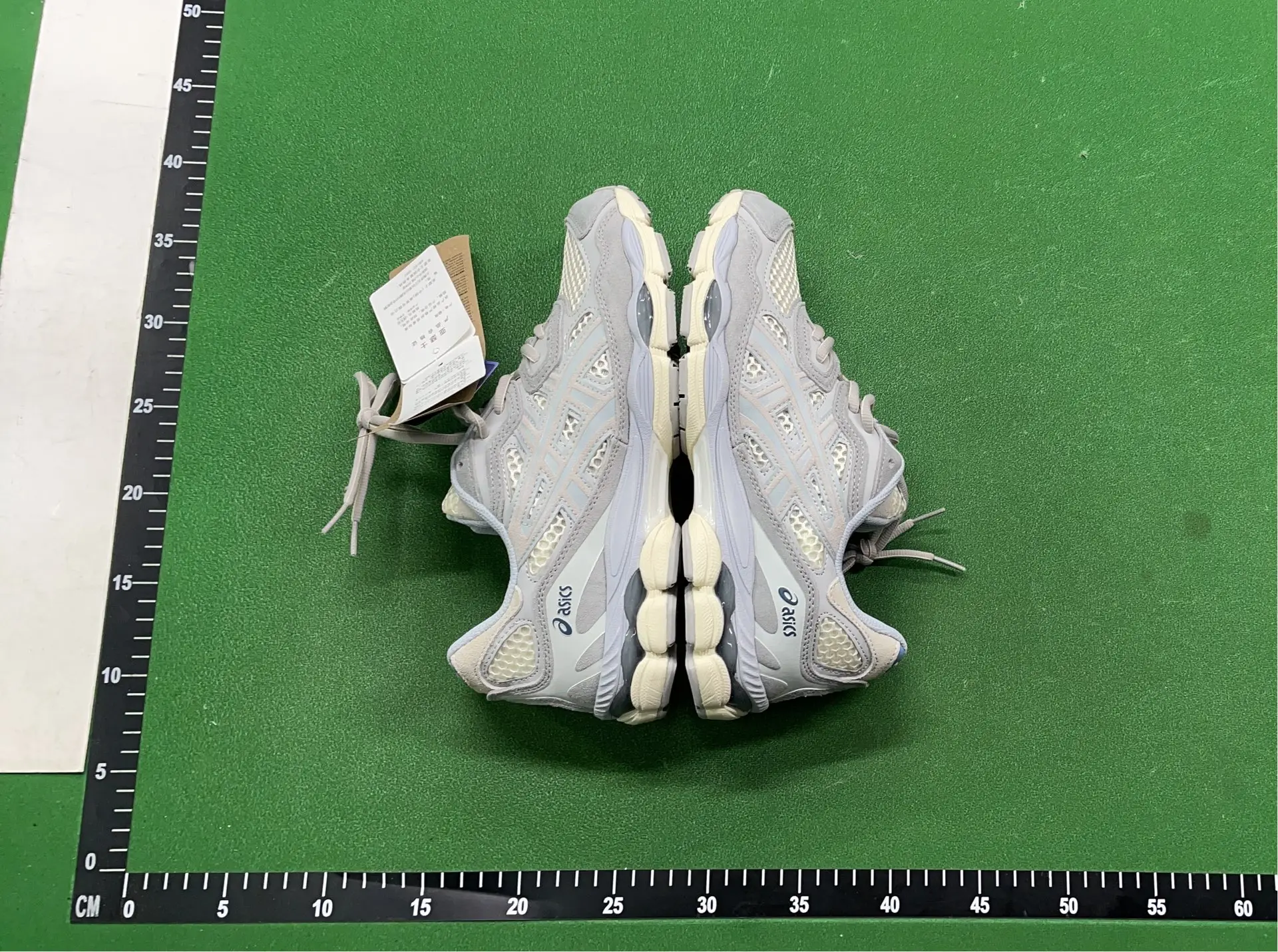  hoobuy image