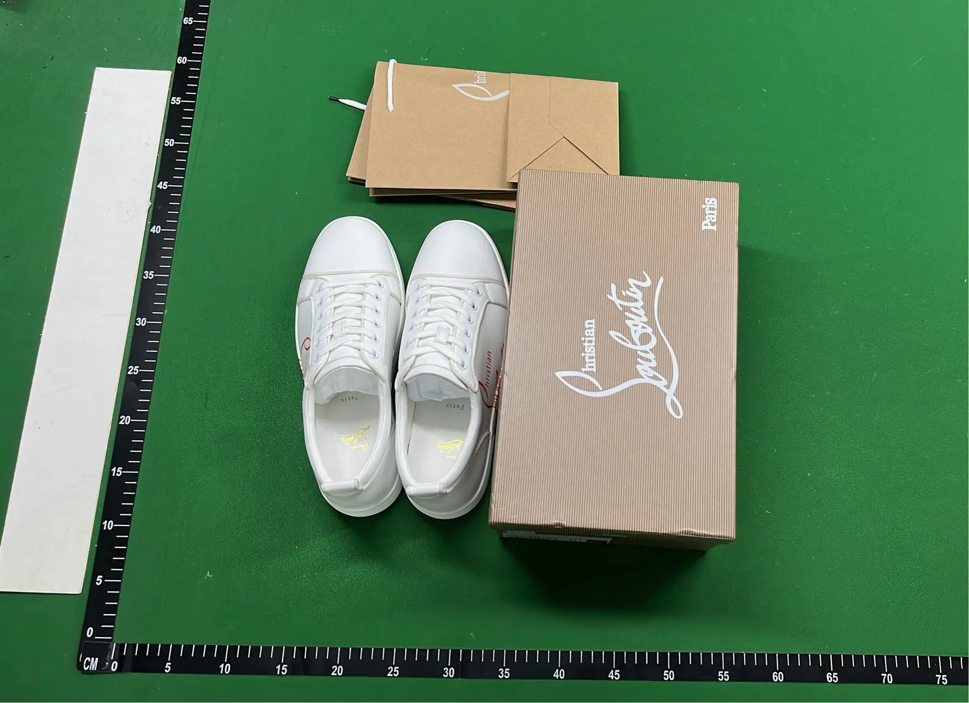  hoobuy image