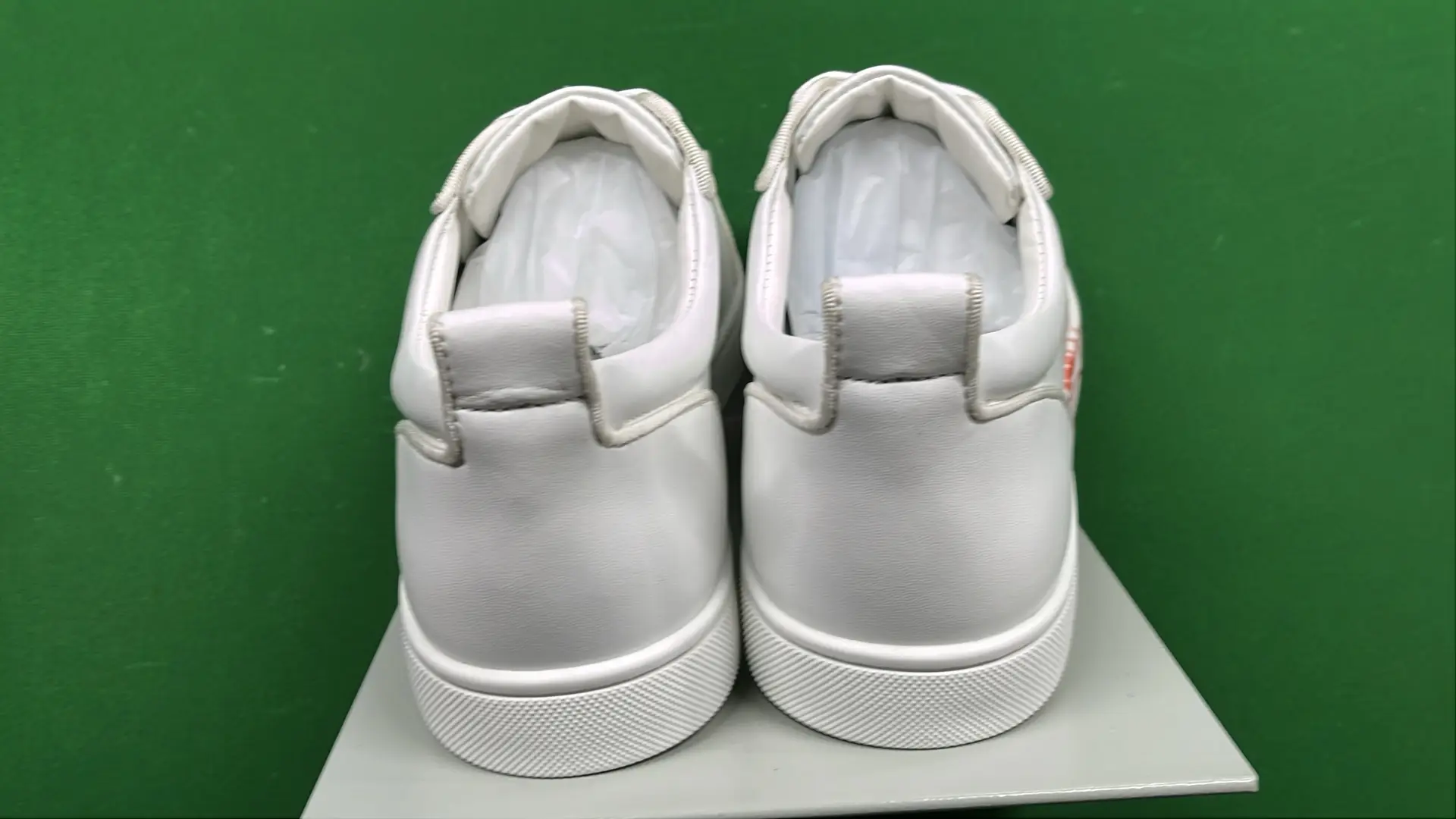  hoobuy image