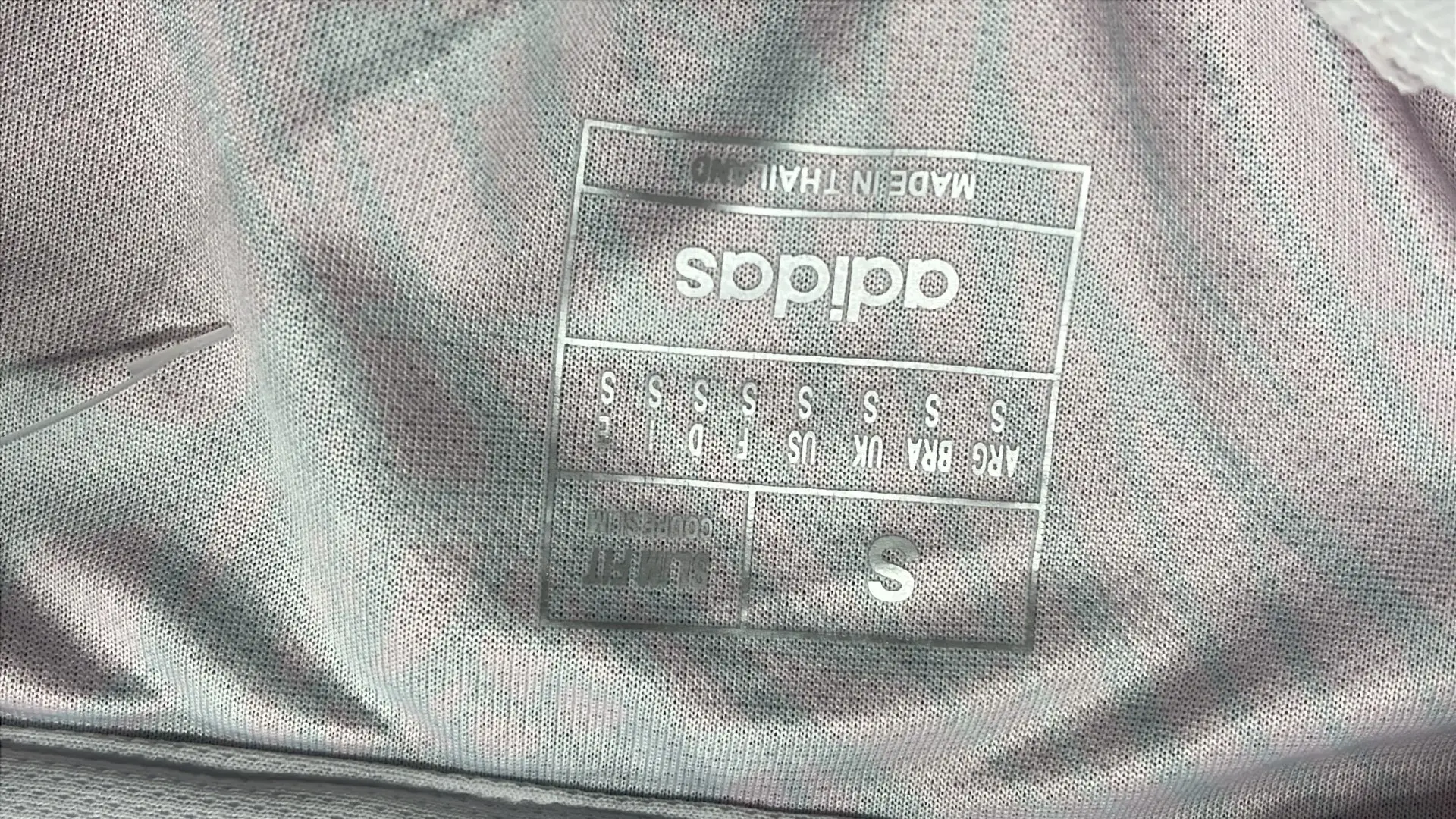  findsly image