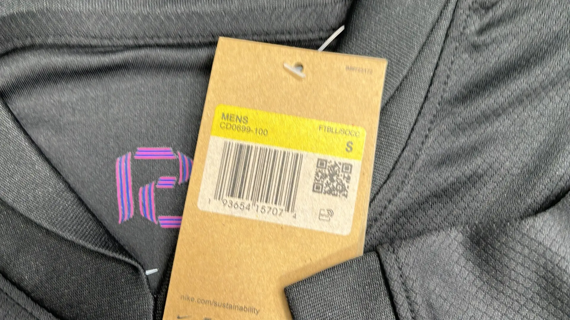  acbuy image