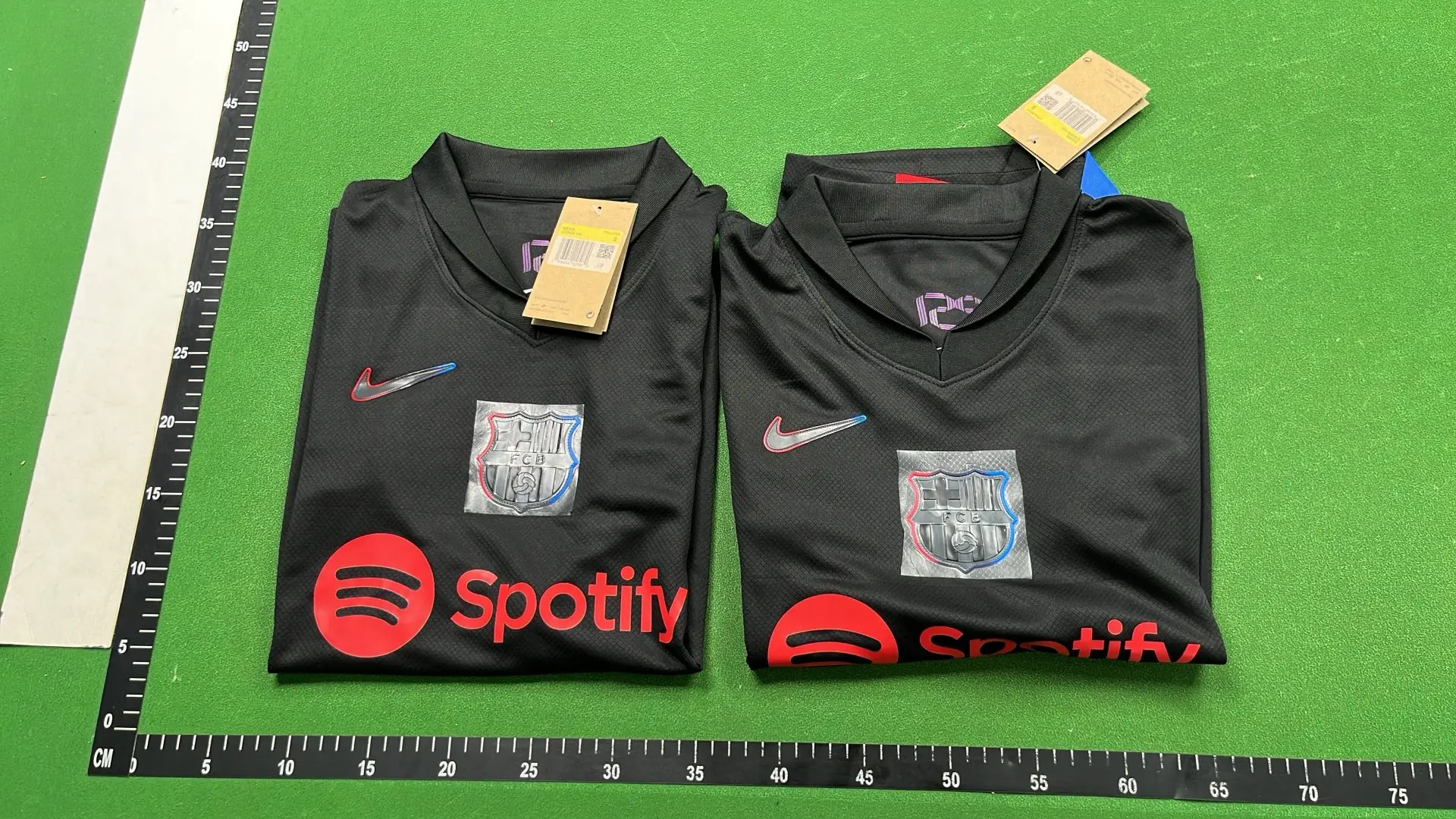  acbuy image