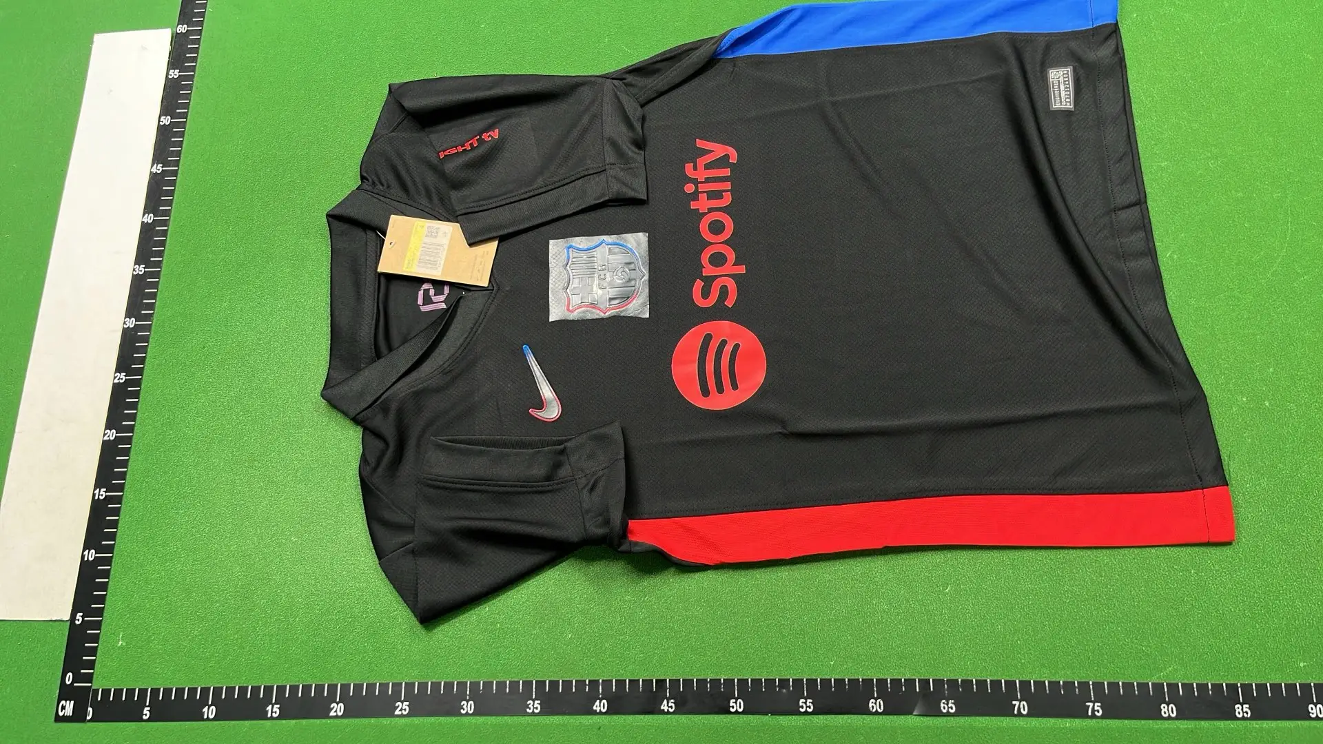  acbuy image